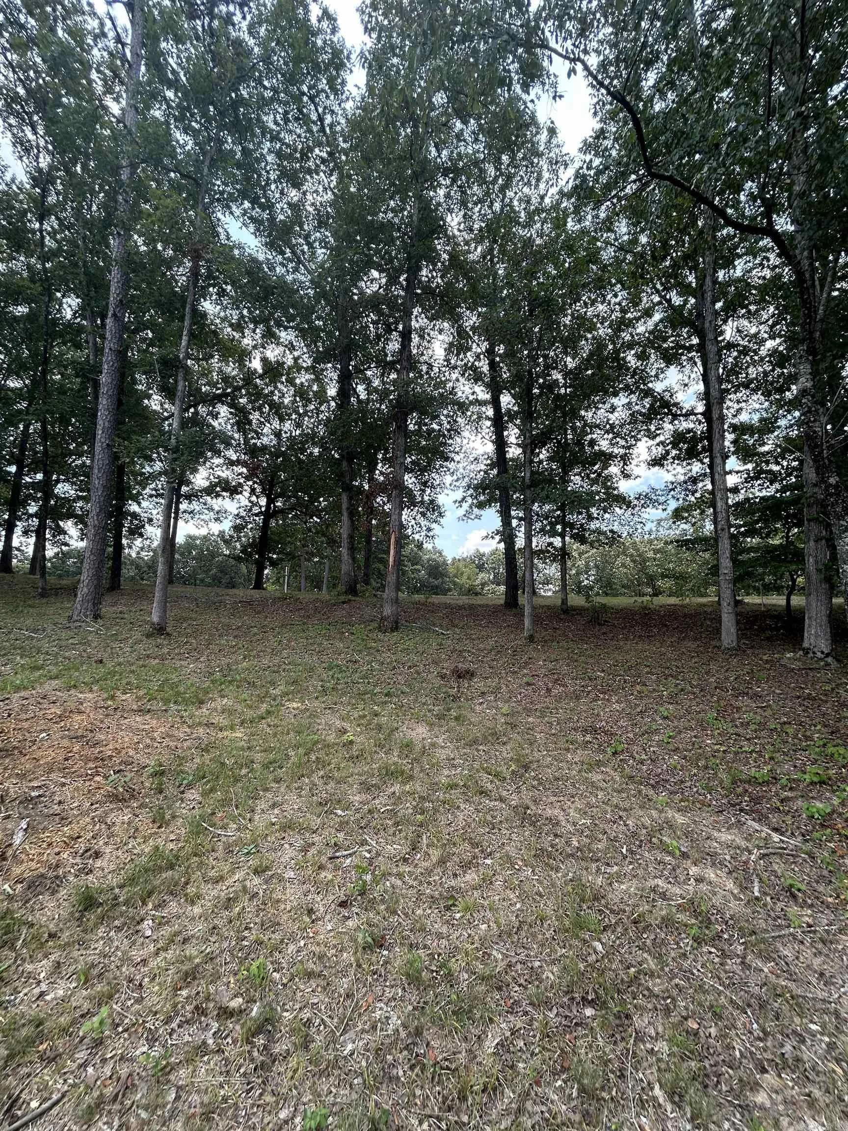 Property at 125  Stonebriar - Image 15