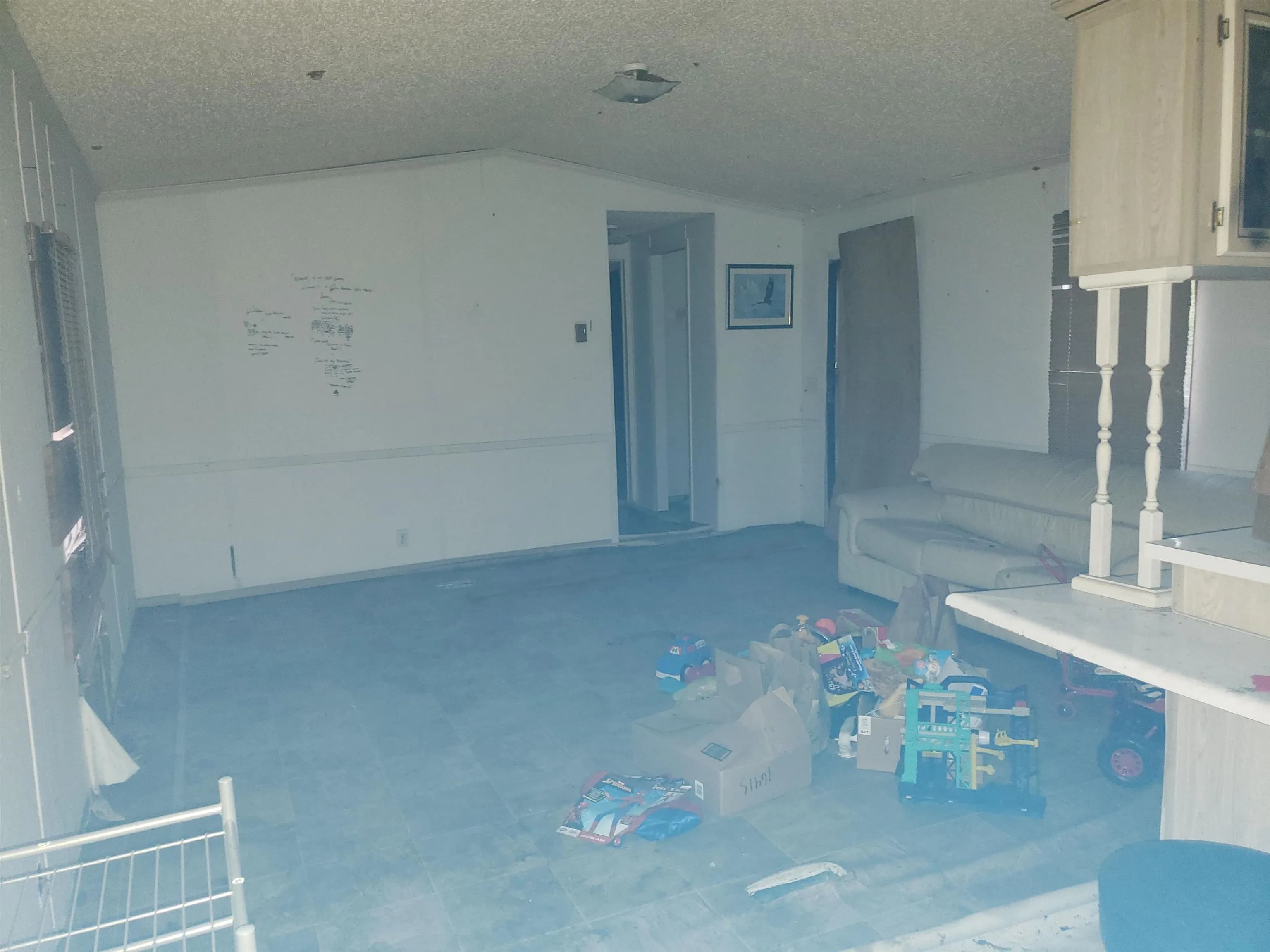 Property at 16925 E Miller sardis - Image 27