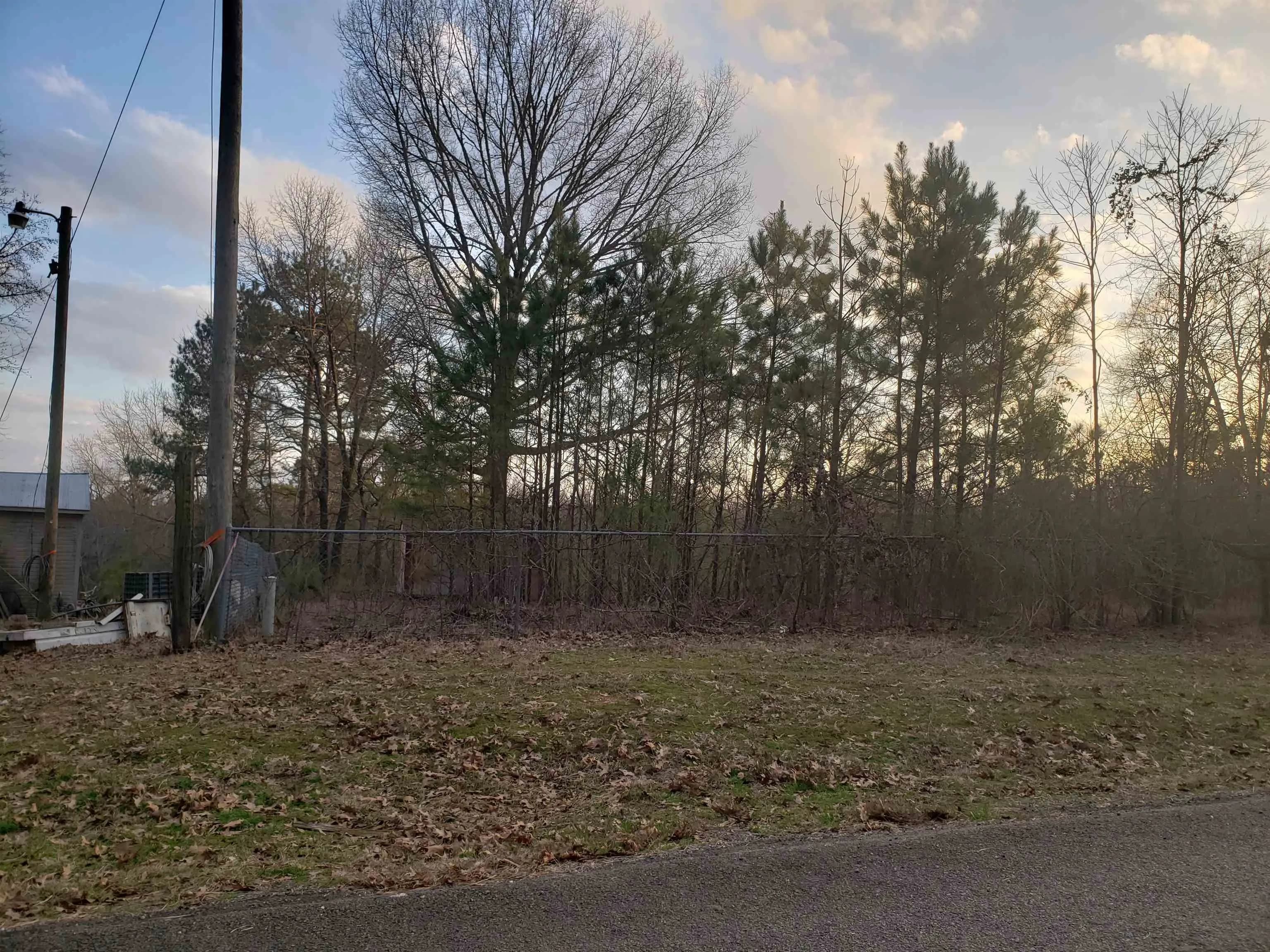 Property at 16925 E Miller sardis - Image 3
