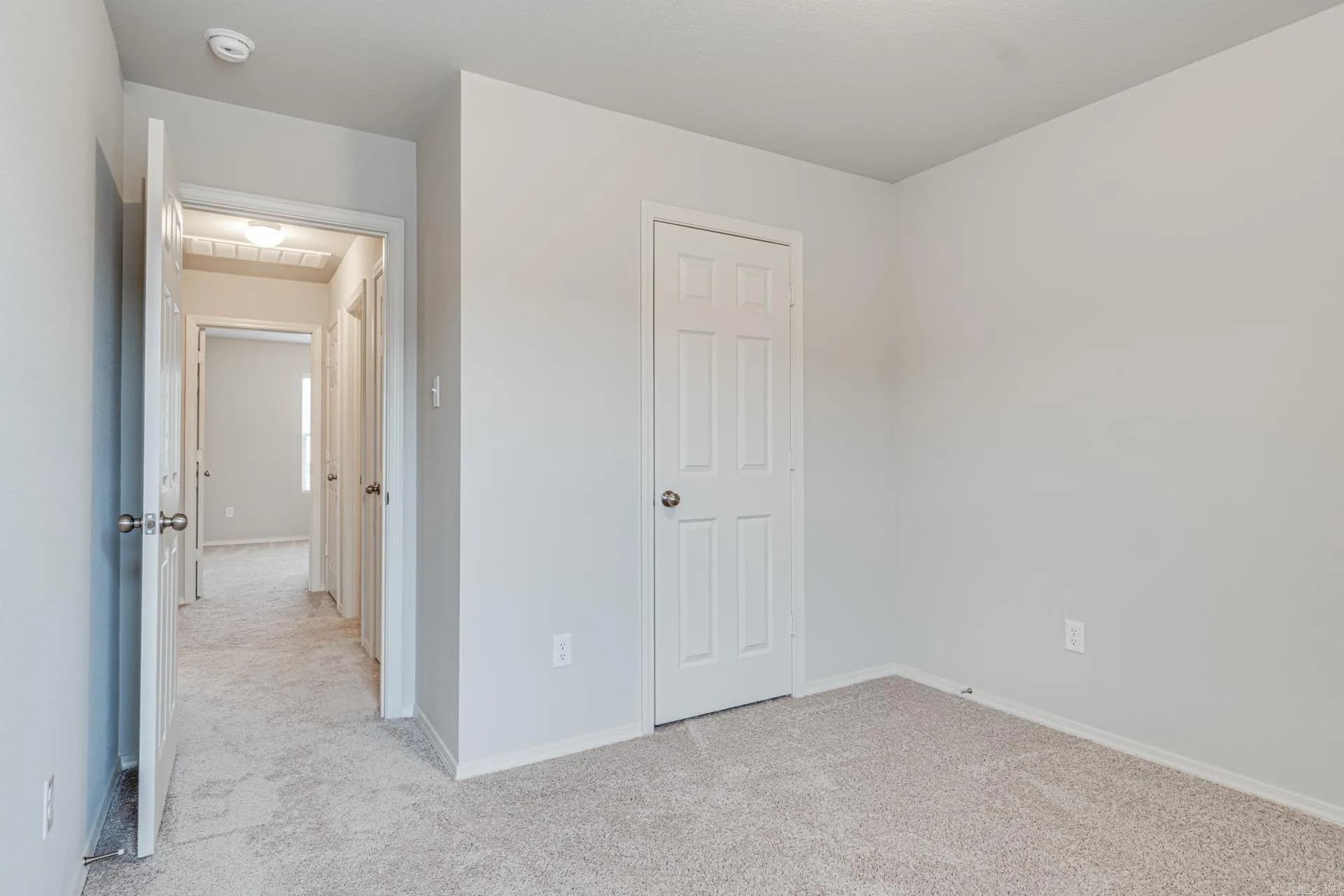 Property at 31  Winter valley cove - Image 6