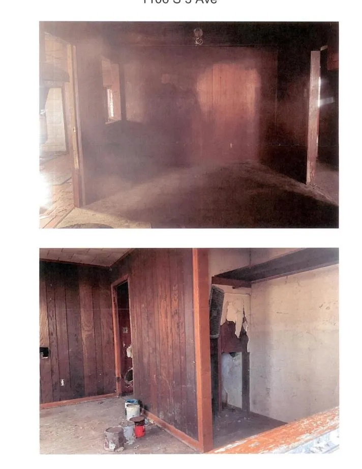 Property at 1106  S 3rd ave - Image 2