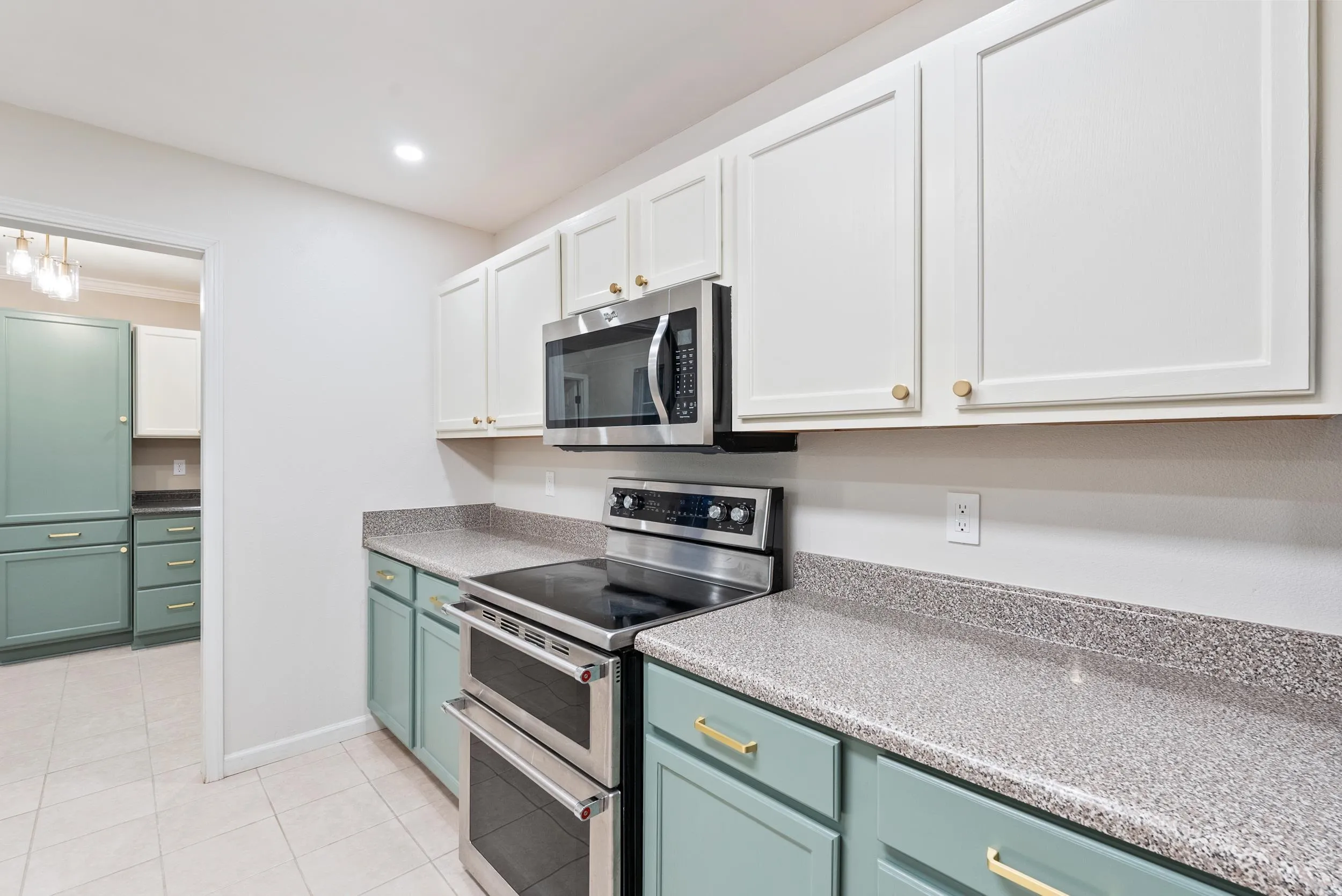 Property at 115  Highway 89 s. - Image 14