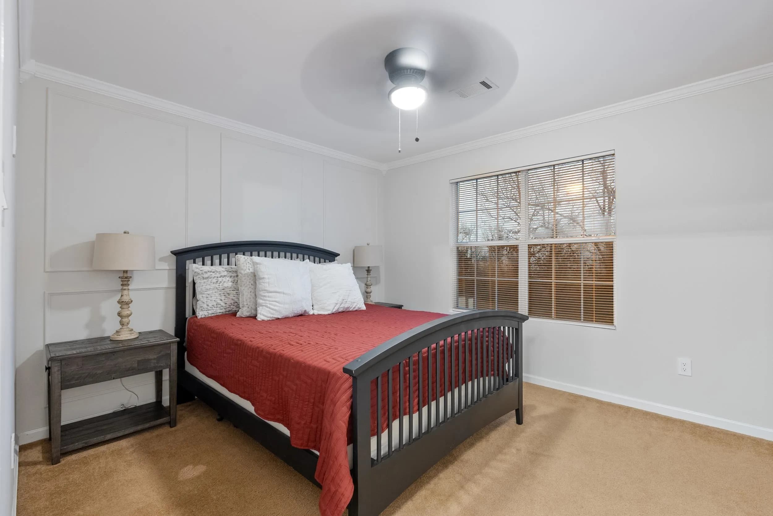 Property at 115  Highway 89 s. - Image 32