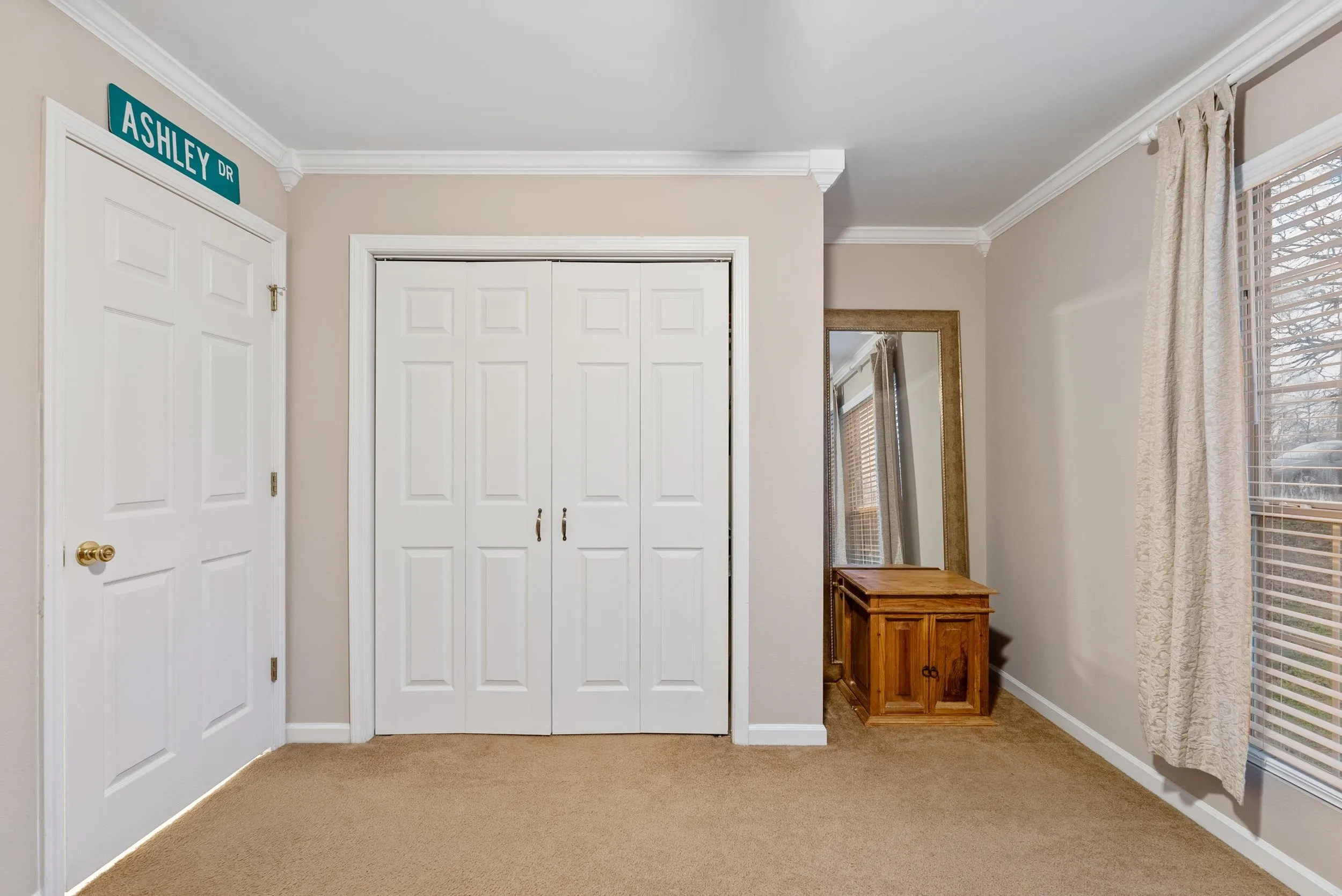 Property at 115  Highway 89 s. - Image 37