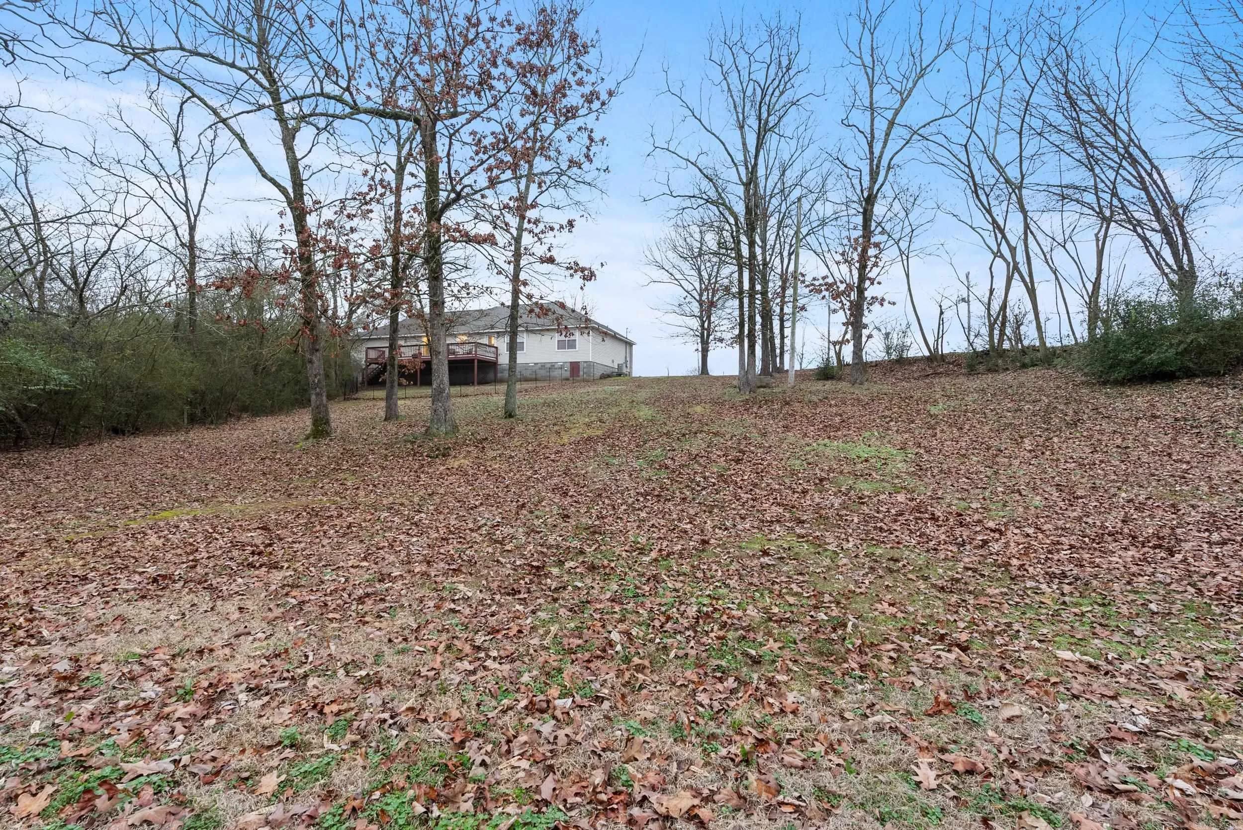 Property at 115  Highway 89 s. - Image 43