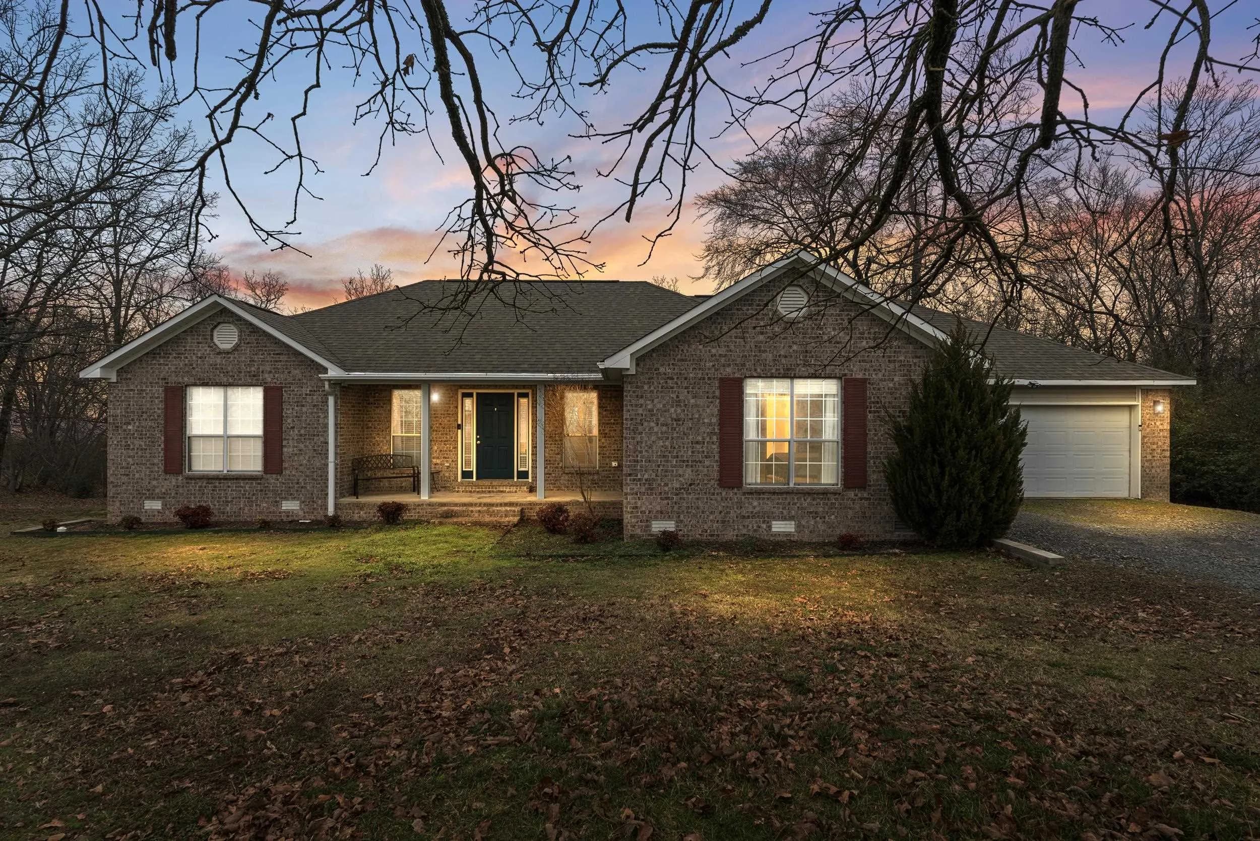 Property at 115  Highway 89 s. - Image 1
