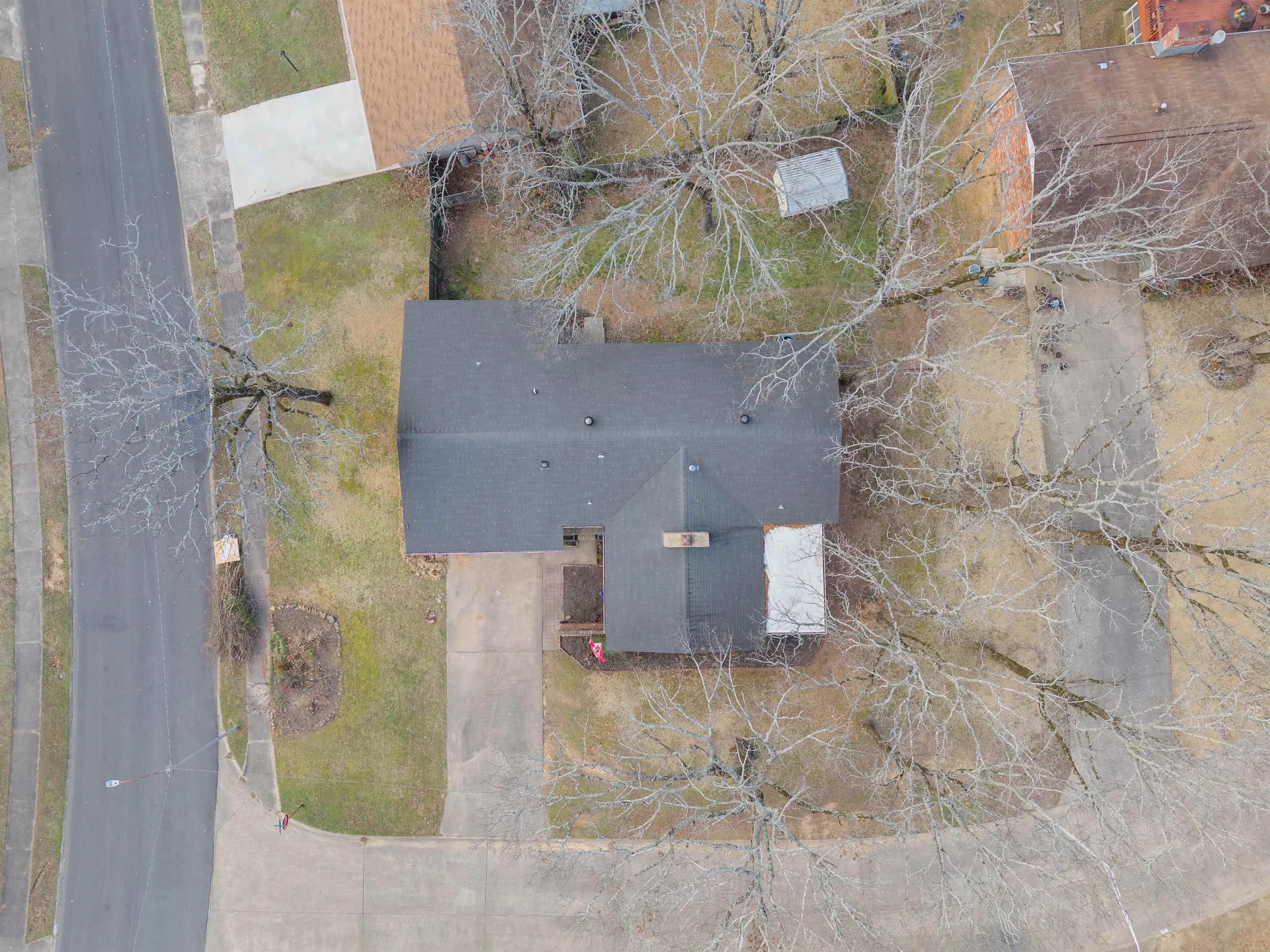 Property at 8  Canyon ct - Image 6