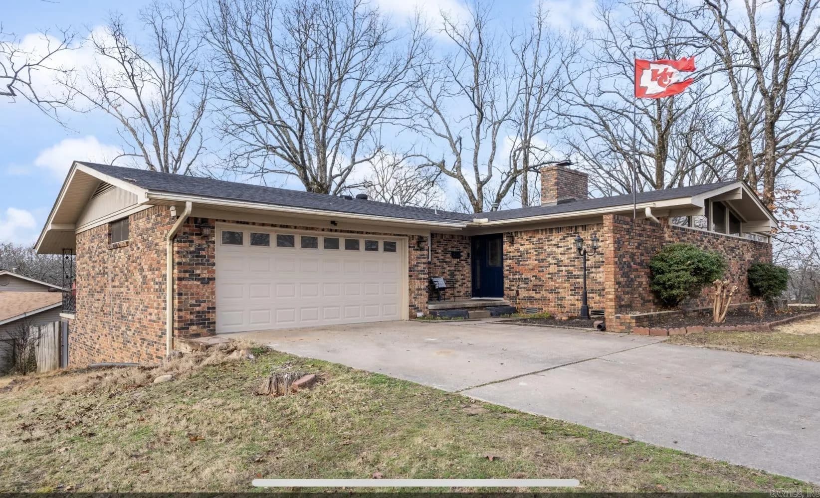 Property at 8  Canyon ct - Image 3