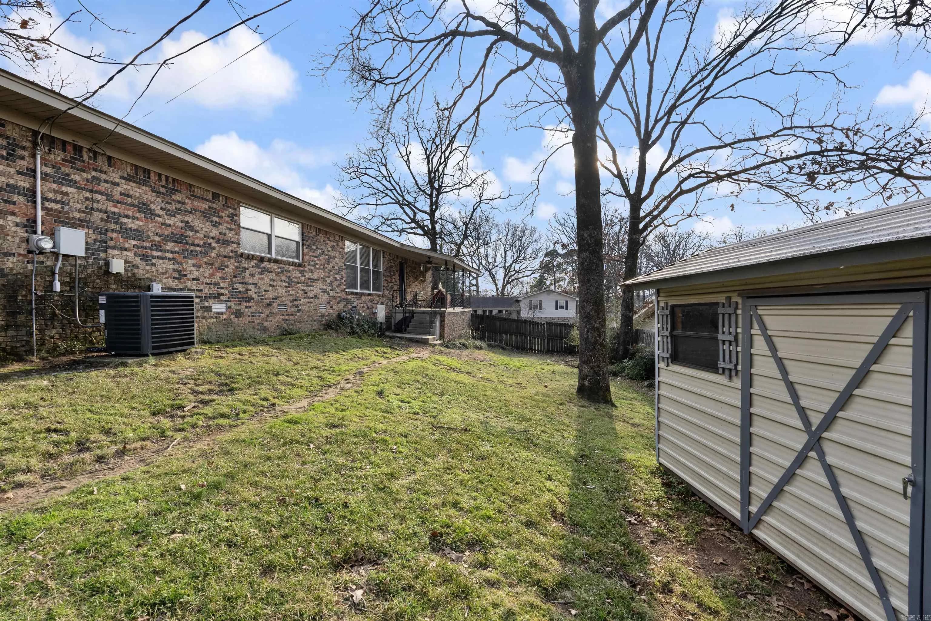 Property at 8  Canyon ct - Image 45