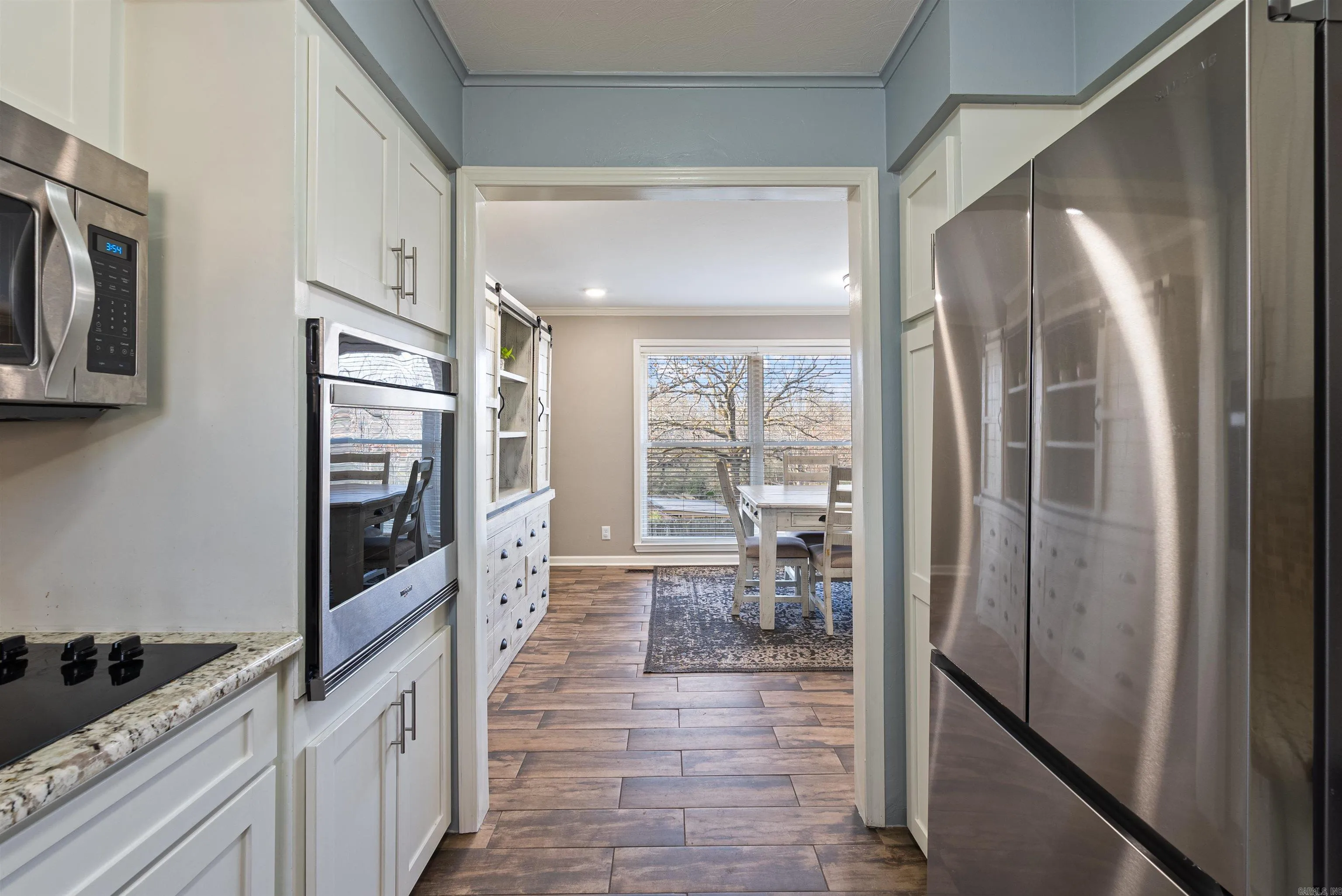 Property at 8  Canyon ct - Image 19