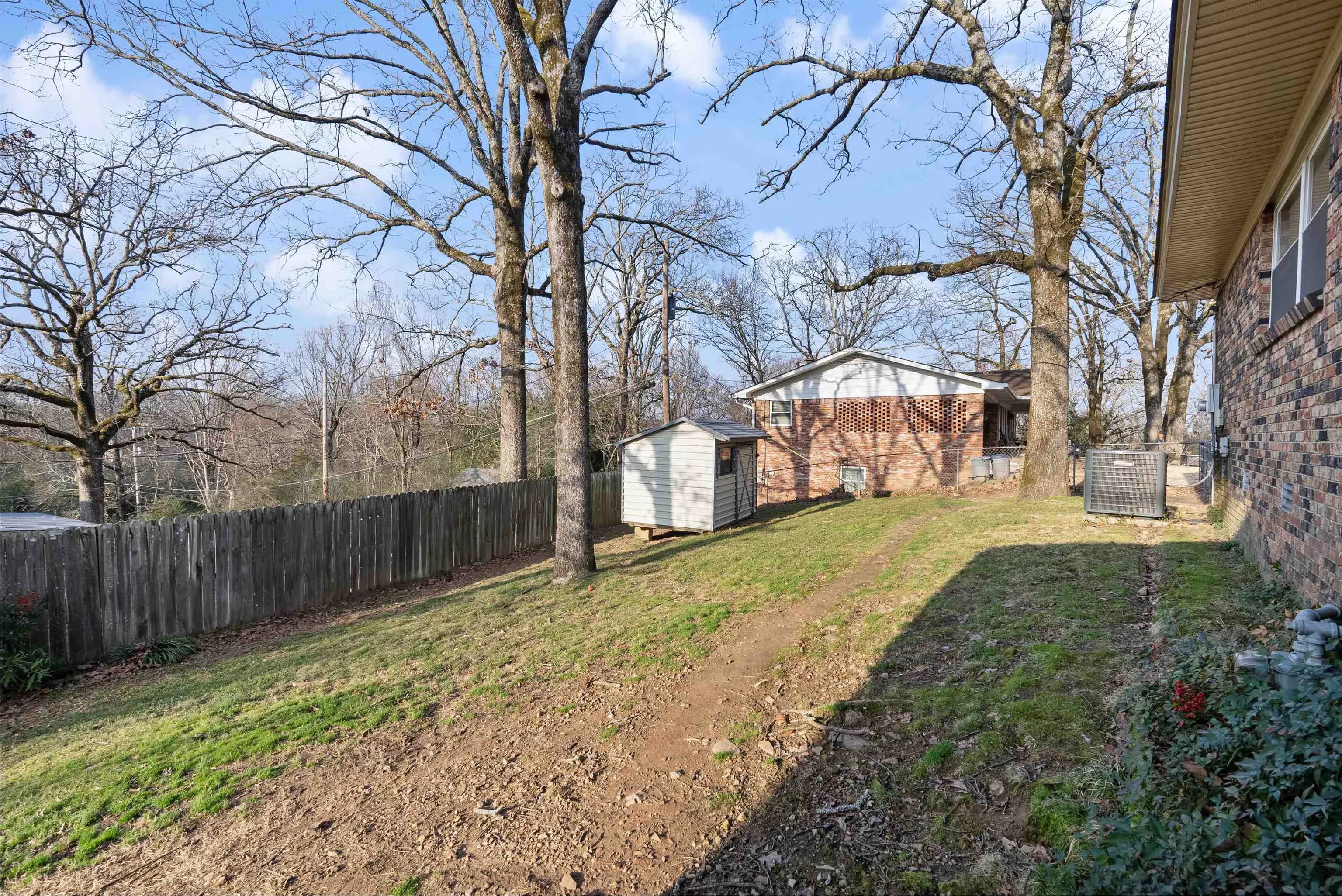 Property at 8  Canyon ct - Image 48