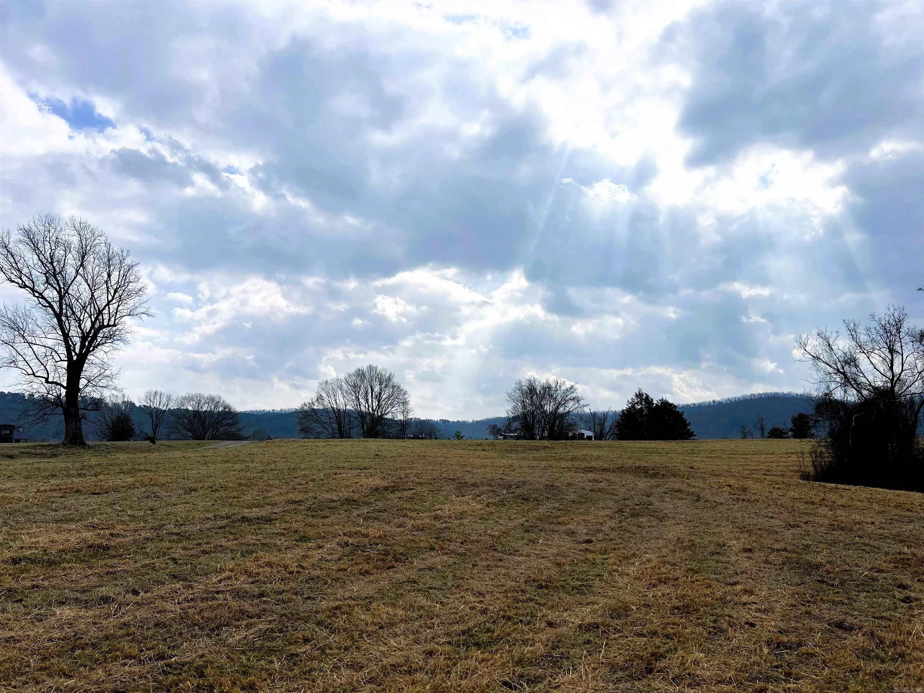 Property at tract 10  Polk road 684 - Image 13