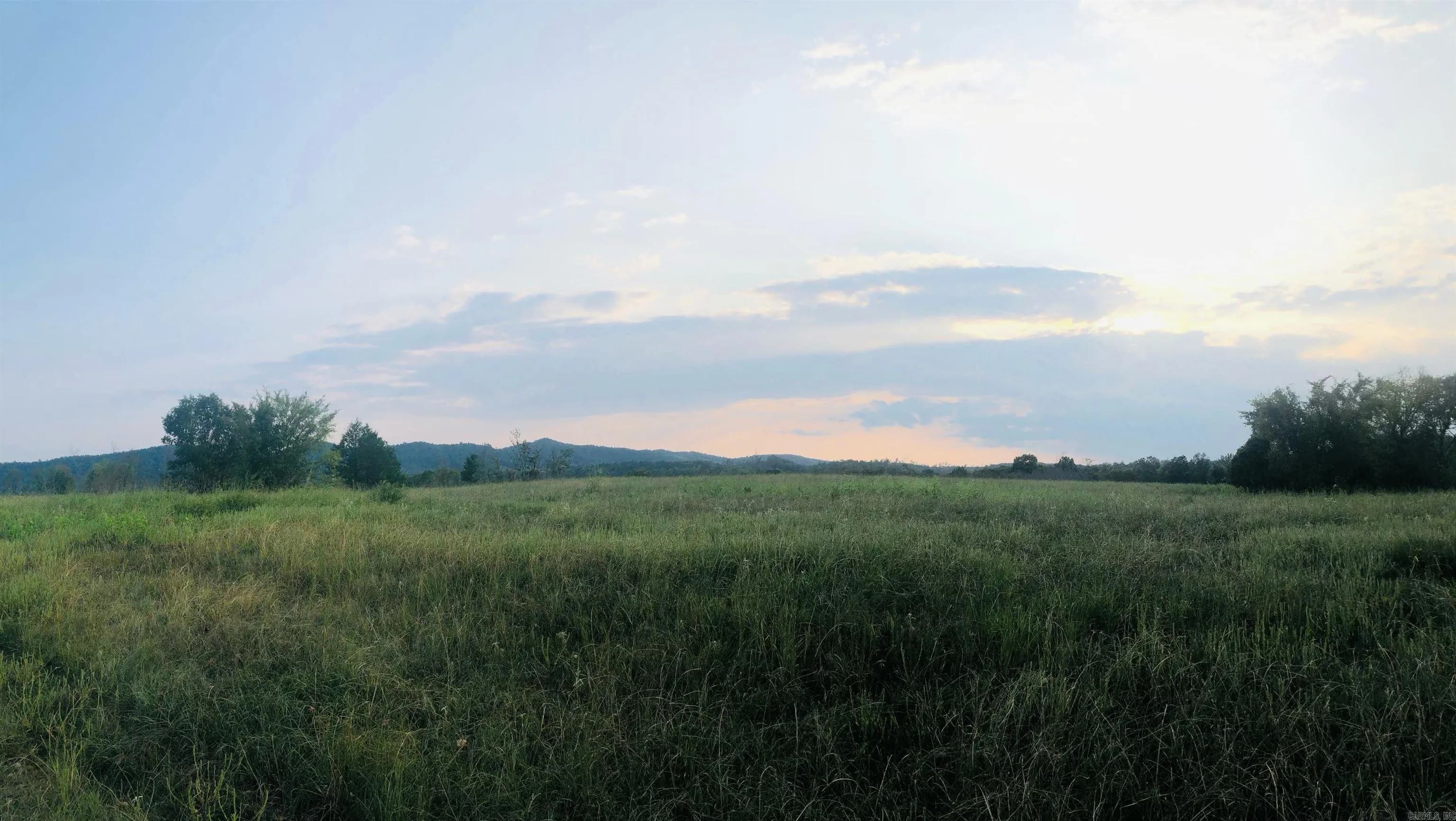 Property at tract 10  Polk road 684 - Image 2