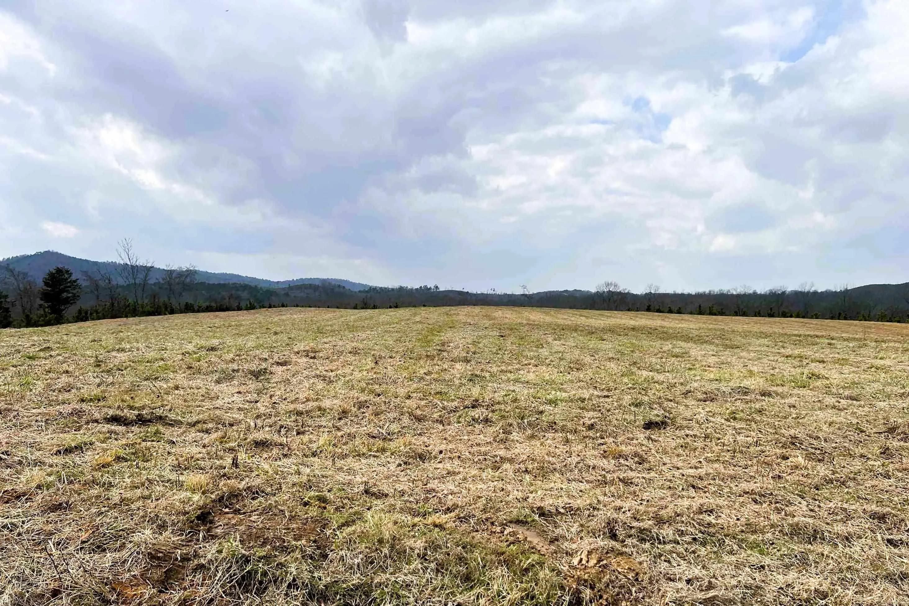 Property at tract 10  Polk road 684 - Image 20