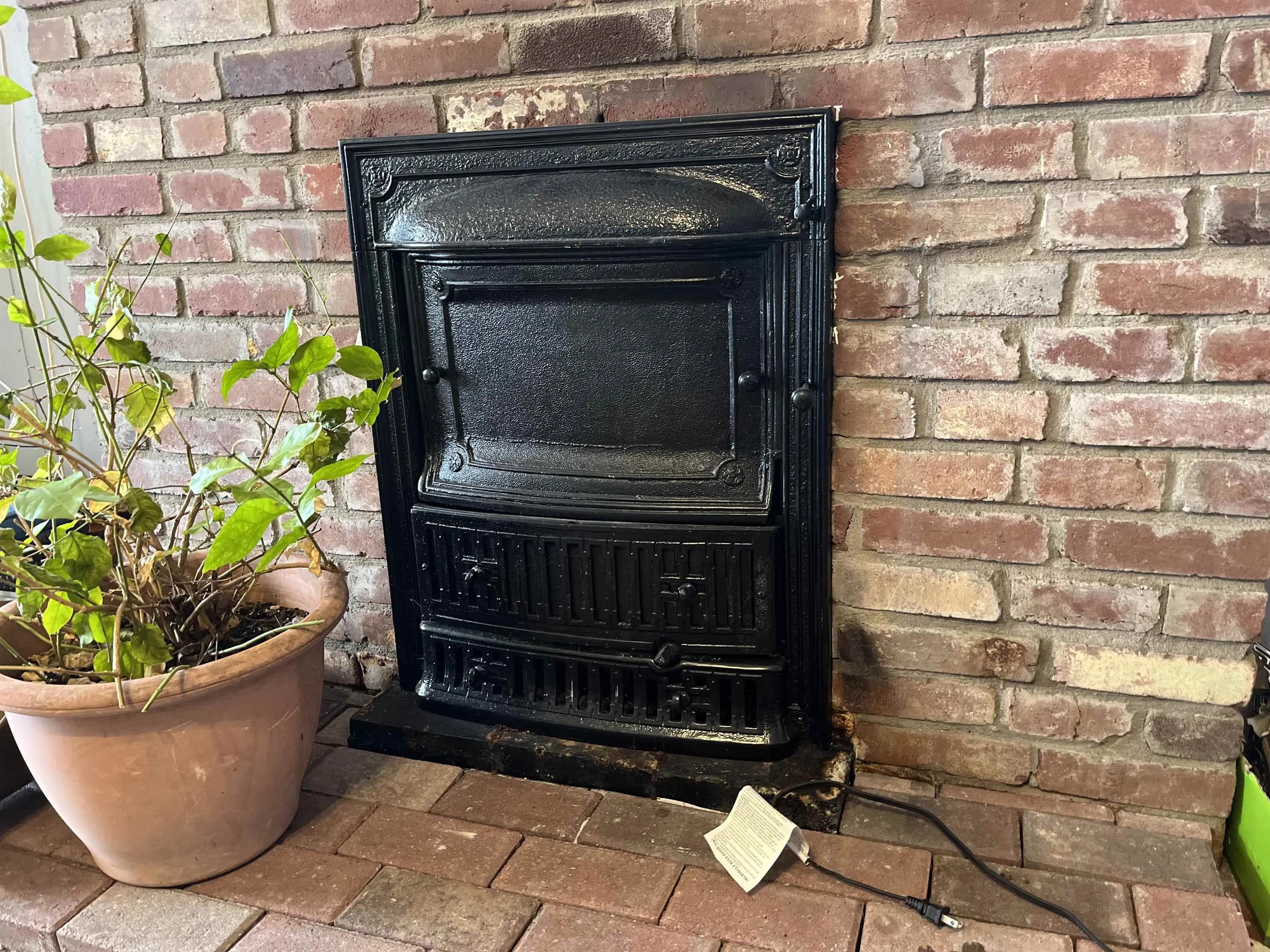 Property at 609  Dawson st - Image 21