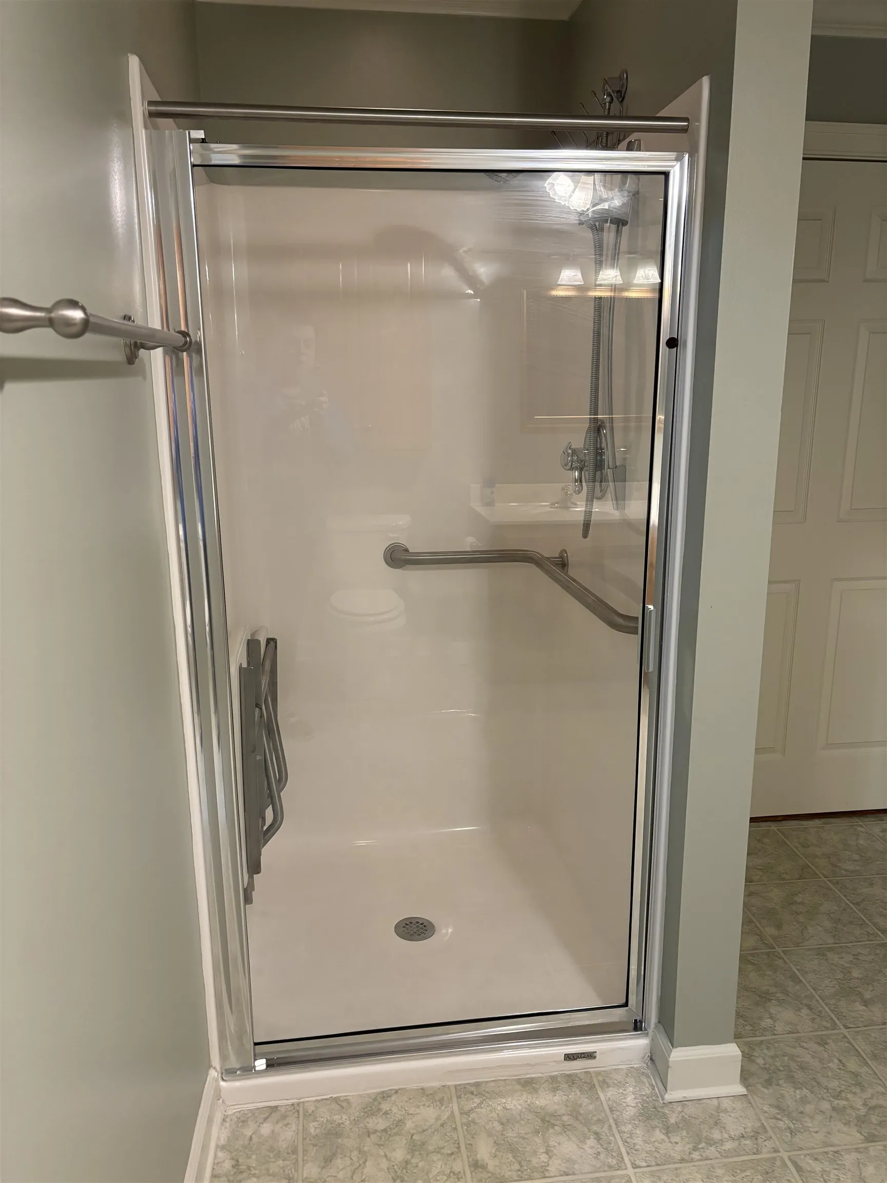 Property at 1402D  Sage brush - Image 4