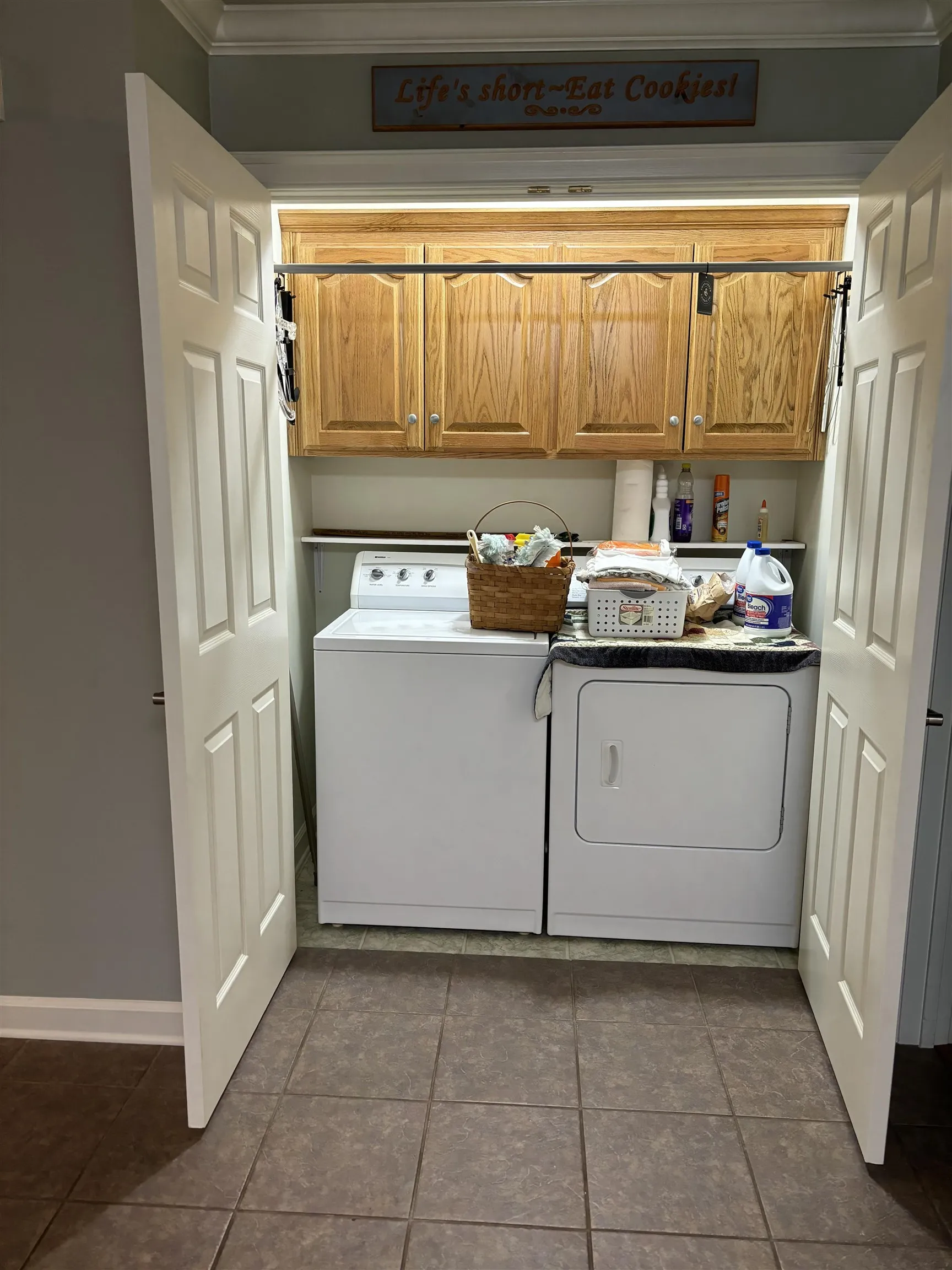Property at 1402D  Sage brush - Image 21