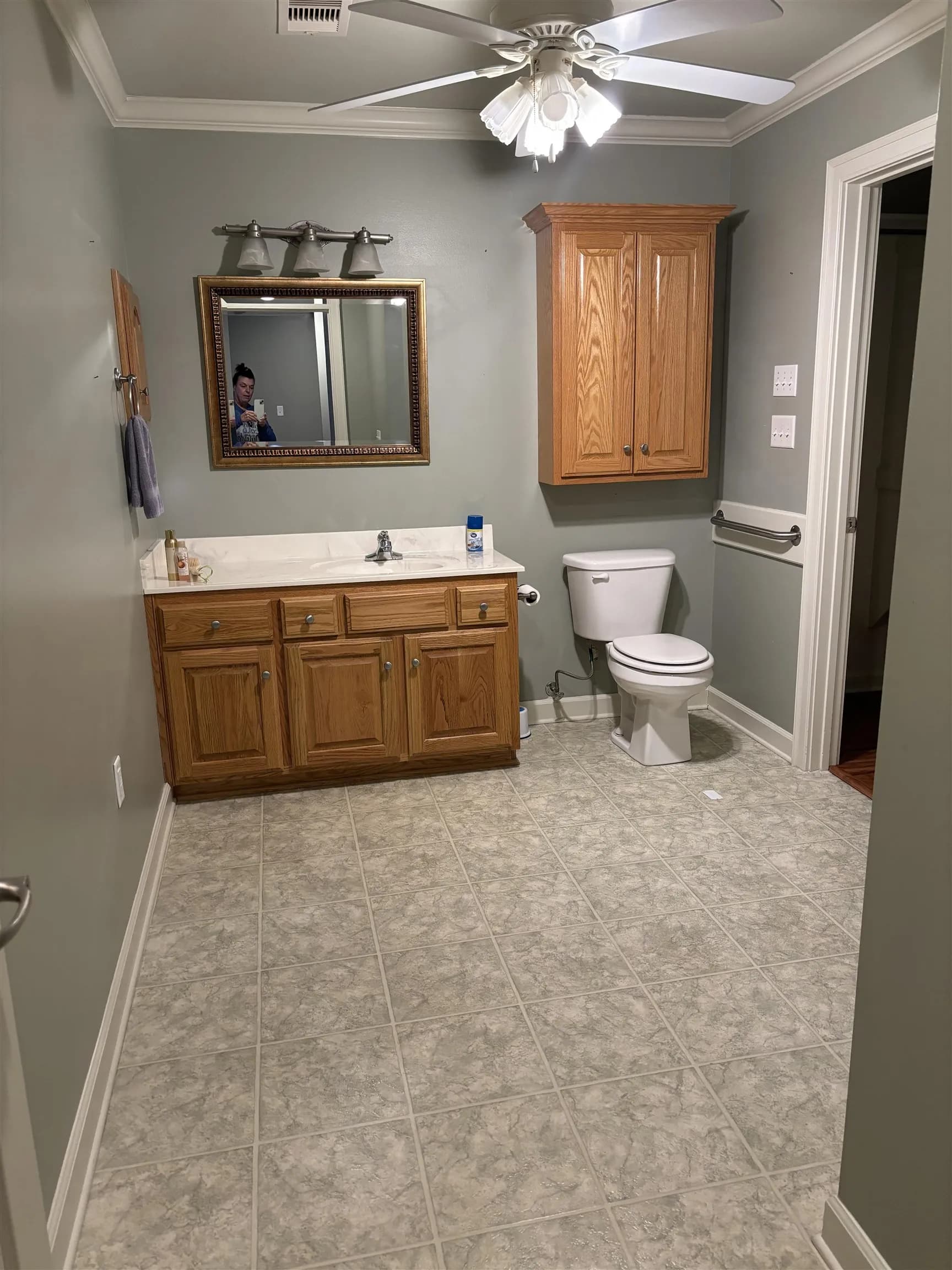 Property at 1402D  Sage brush - Image 18