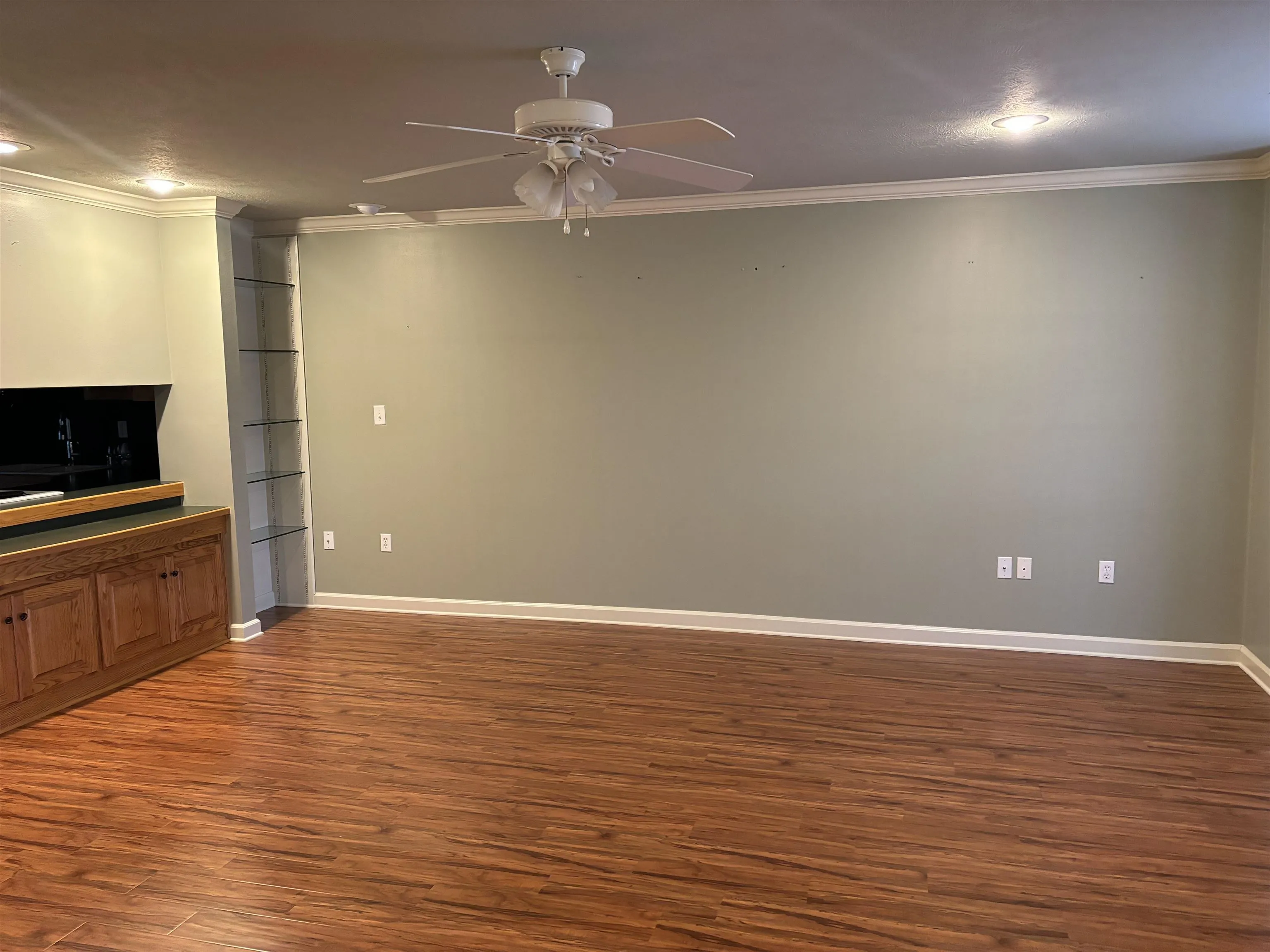 Property at 1402D  Sage brush - Image 22