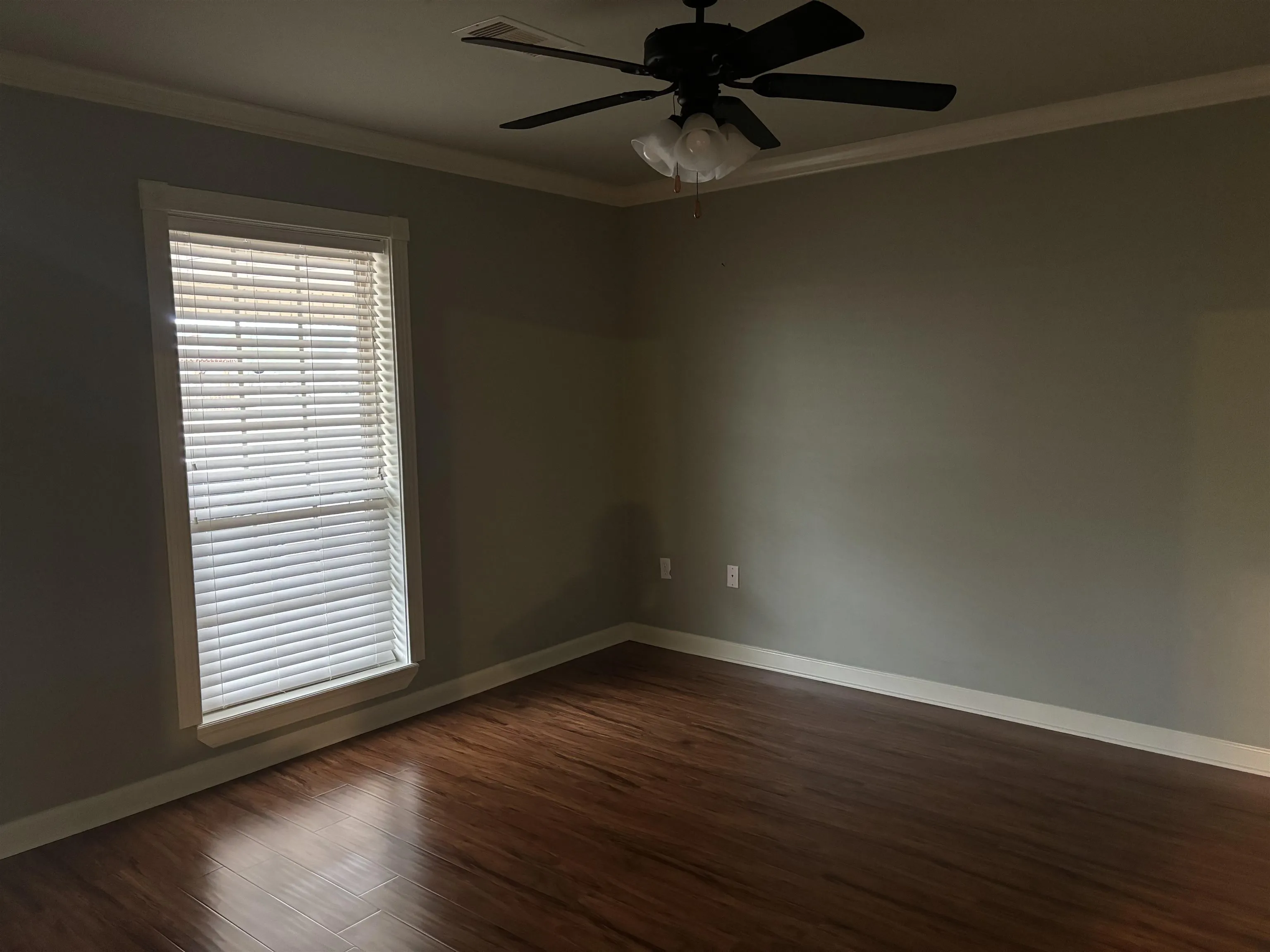 Property at 1402D  Sage brush - Image 14