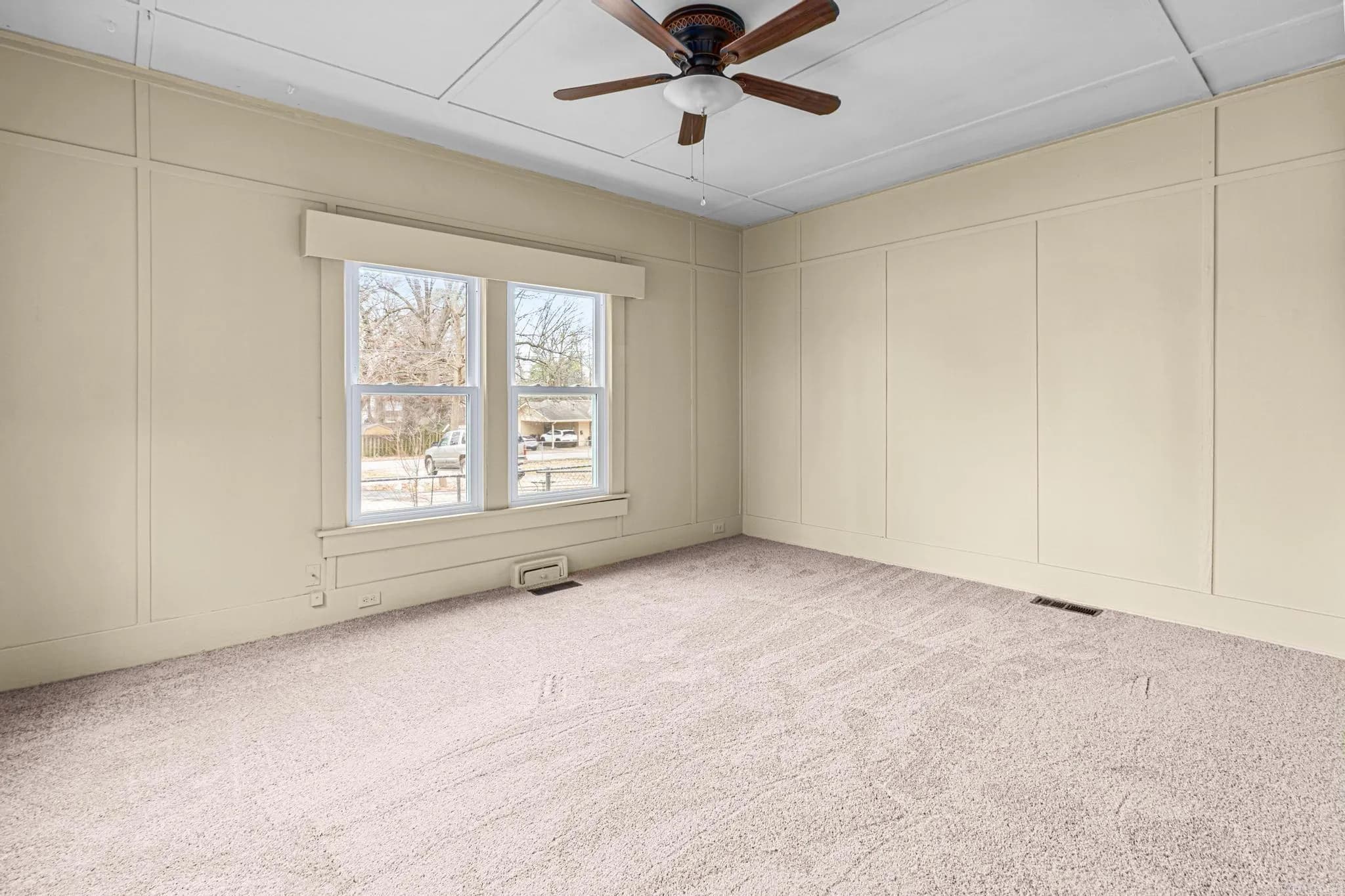 Property at 520 S 7th street - Image 23