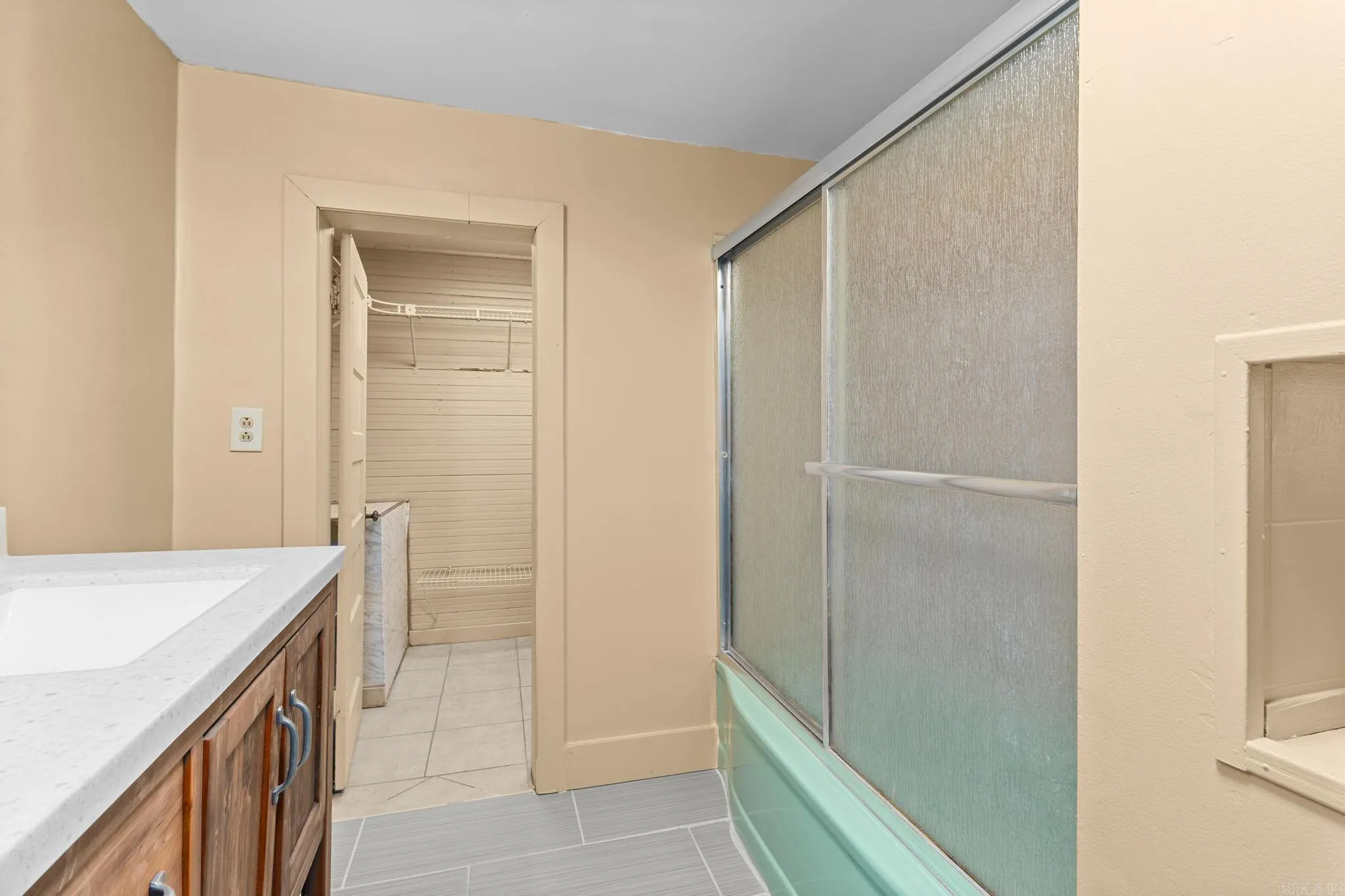Property at 520 S 7th street - Image 22
