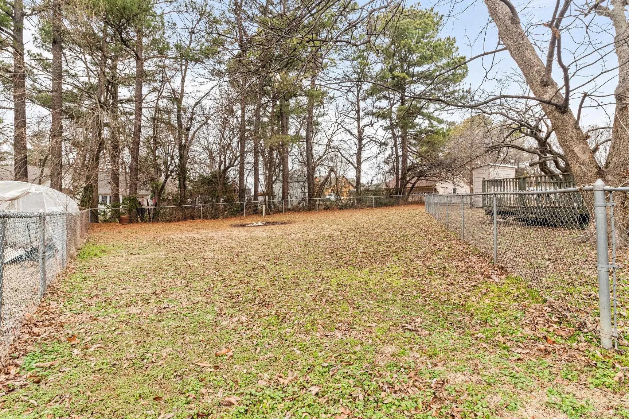 Property at 520 S 7th street - Image 9