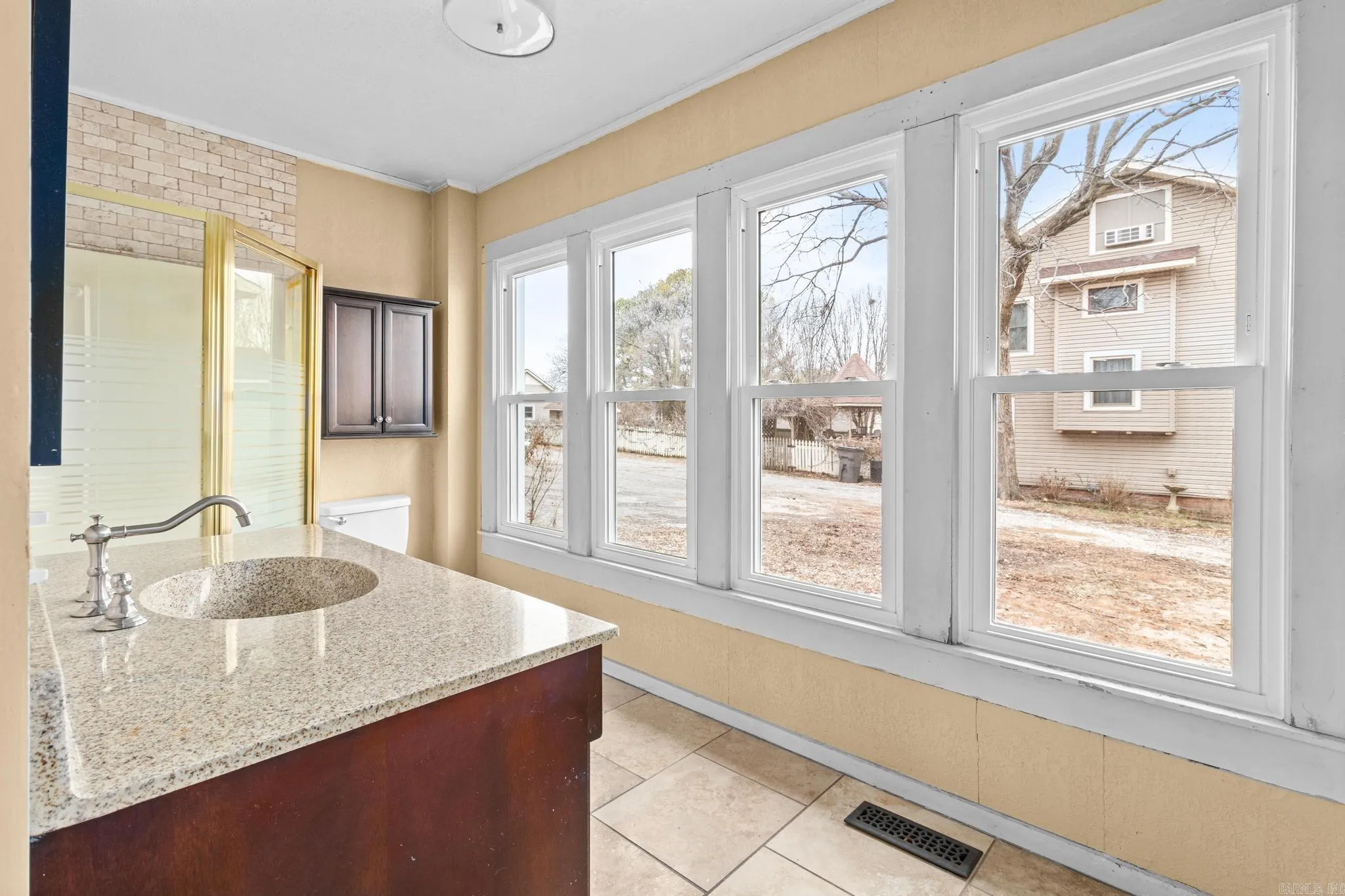 Property at 520 S 7th street - Image 17