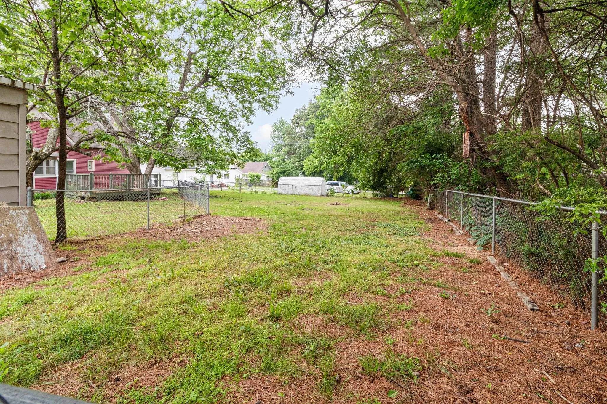 Property at 520 S 7th street - Image 10