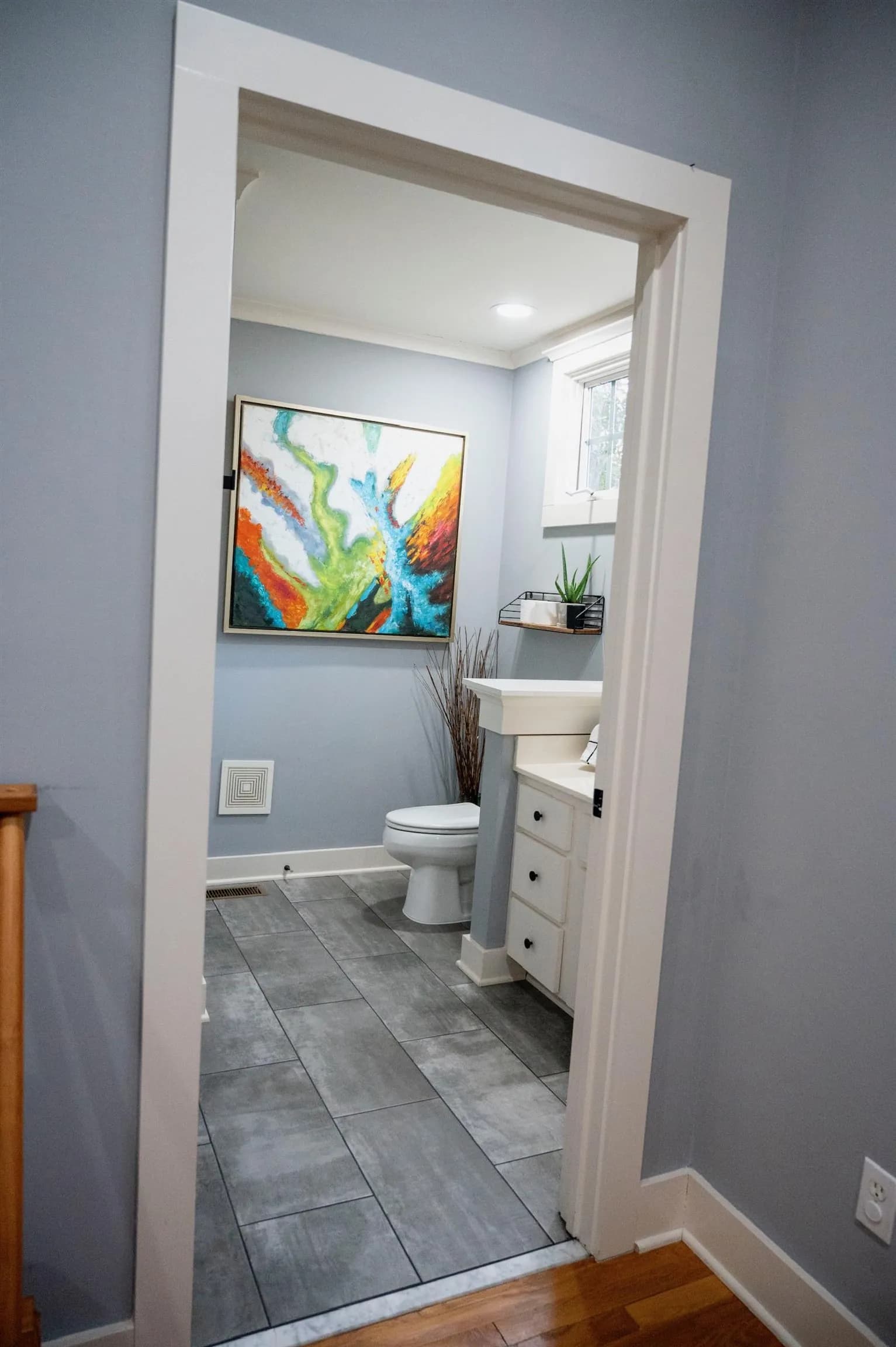 Property at 20  Brodie - Image 17