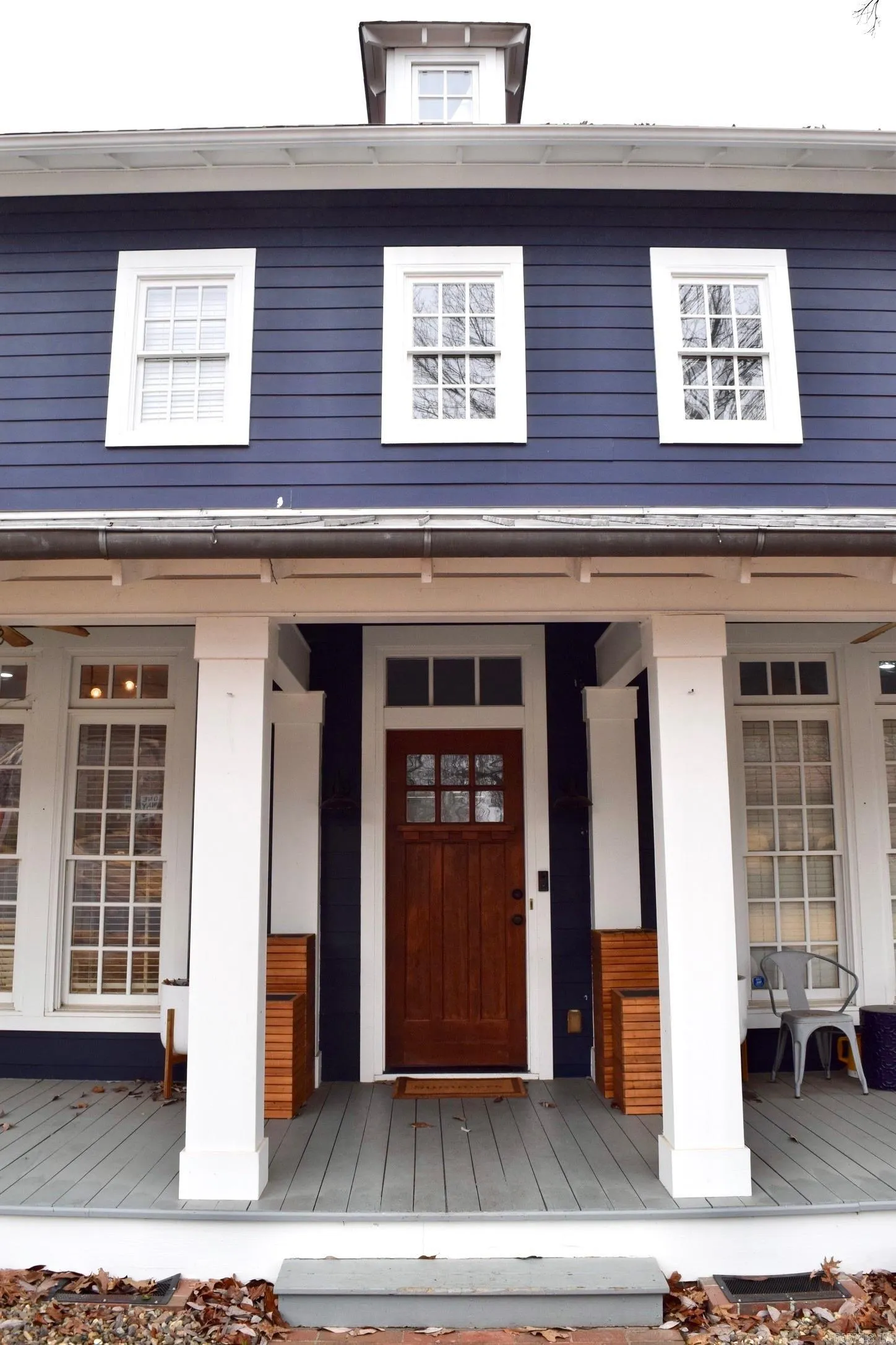 Property at 20  Brodie - Image 2