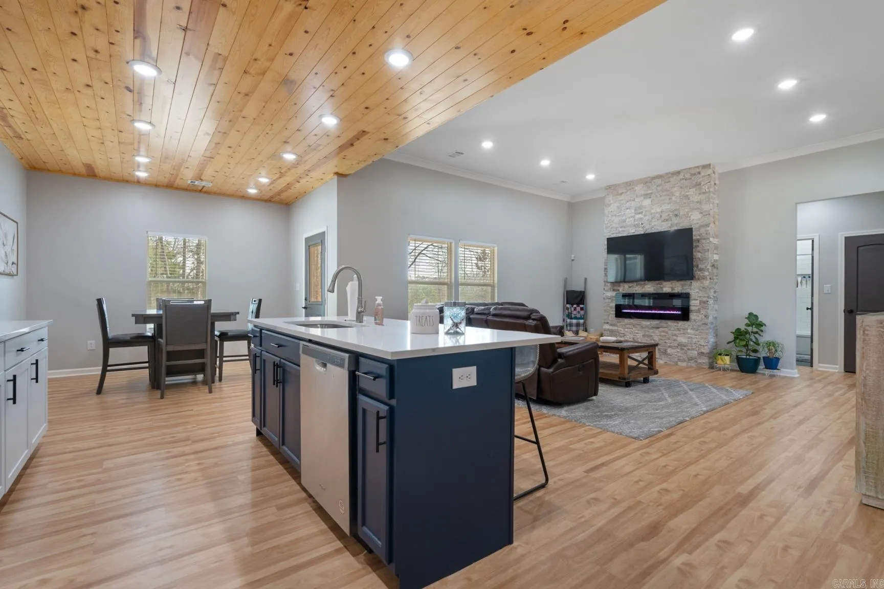 Property at 149  Copper mountain - Image 26
