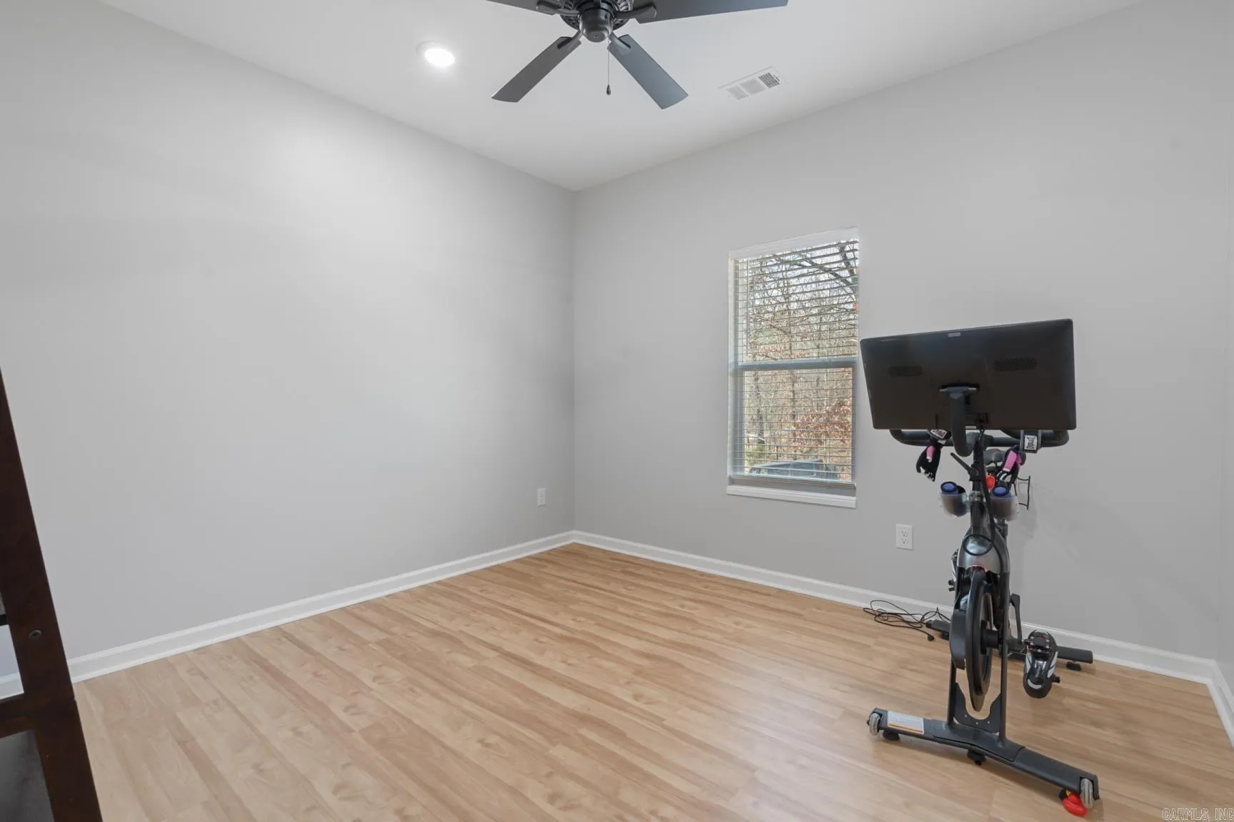 Property at 149  Copper mountain - Image 41