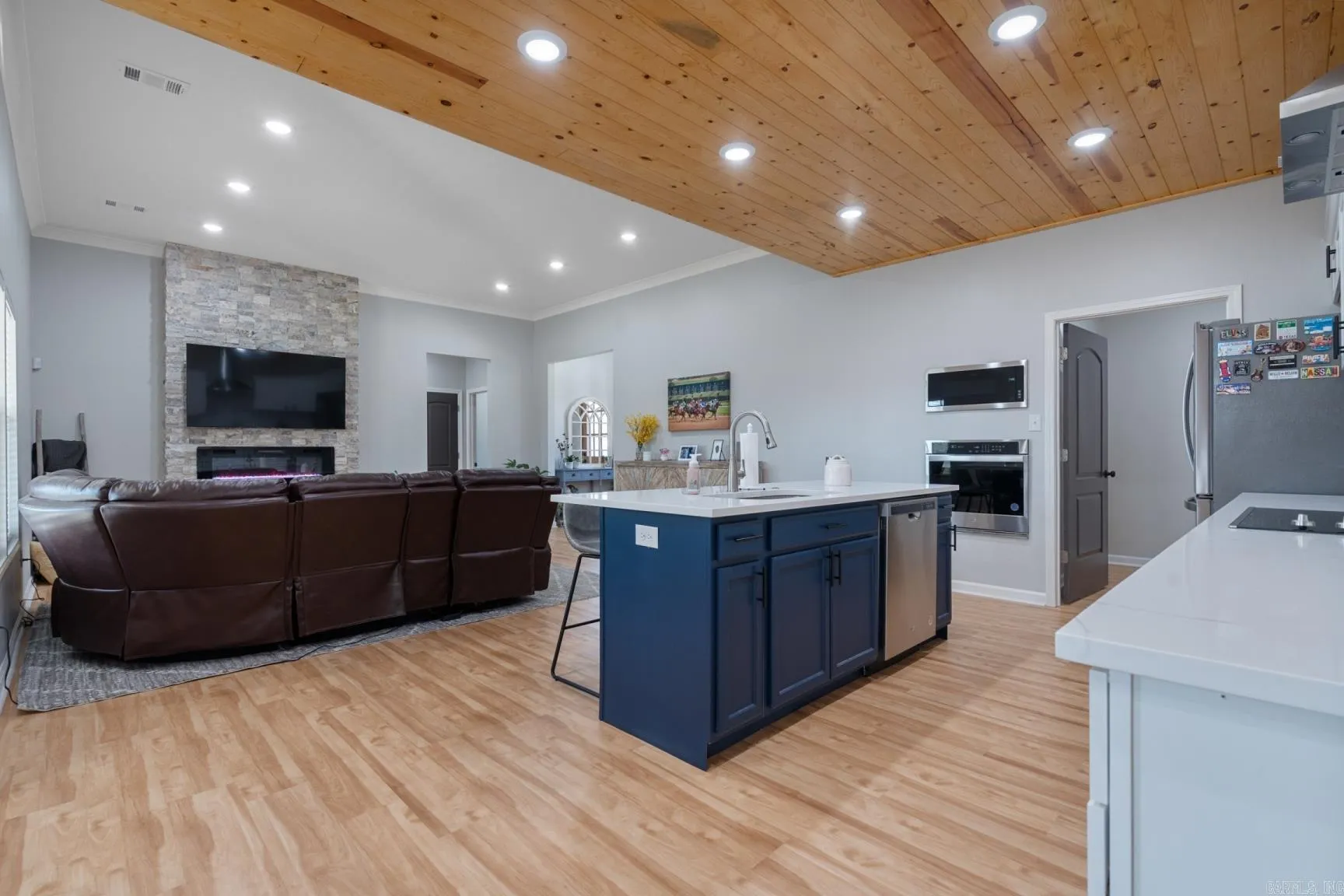 Property at 149  Copper mountain - Image 20
