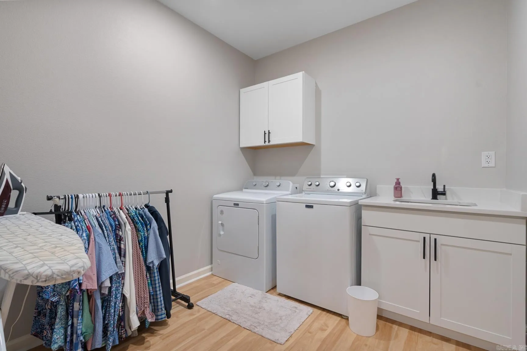 Property at 149  Copper mountain - Image 28