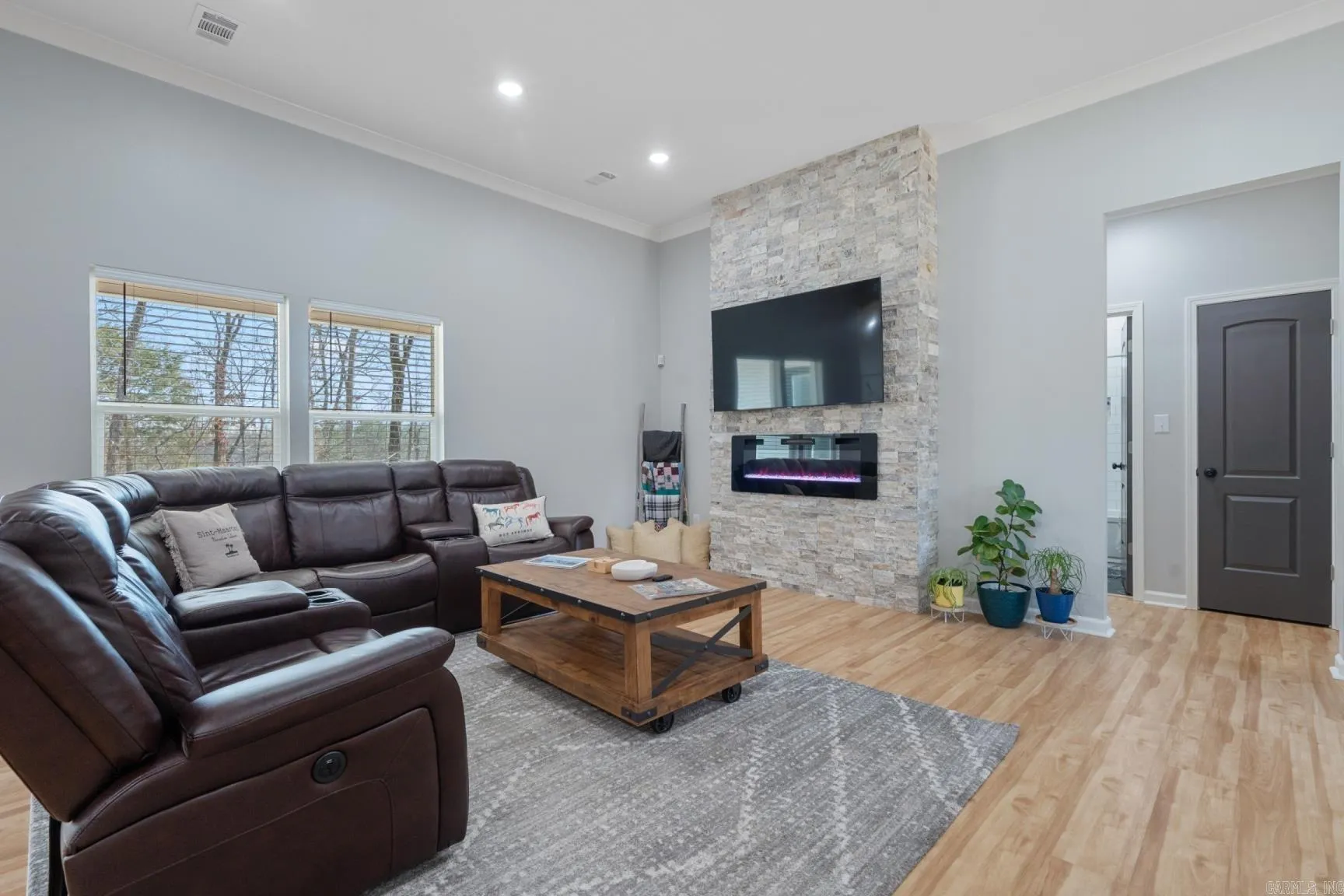 Property at 149  Copper mountain - Image 13