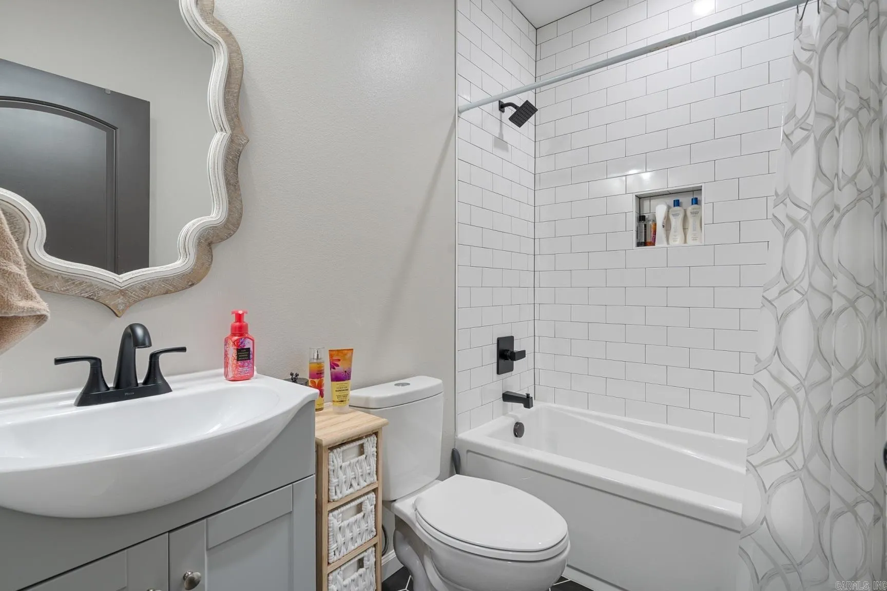 Property at 149  Copper mountain - Image 43