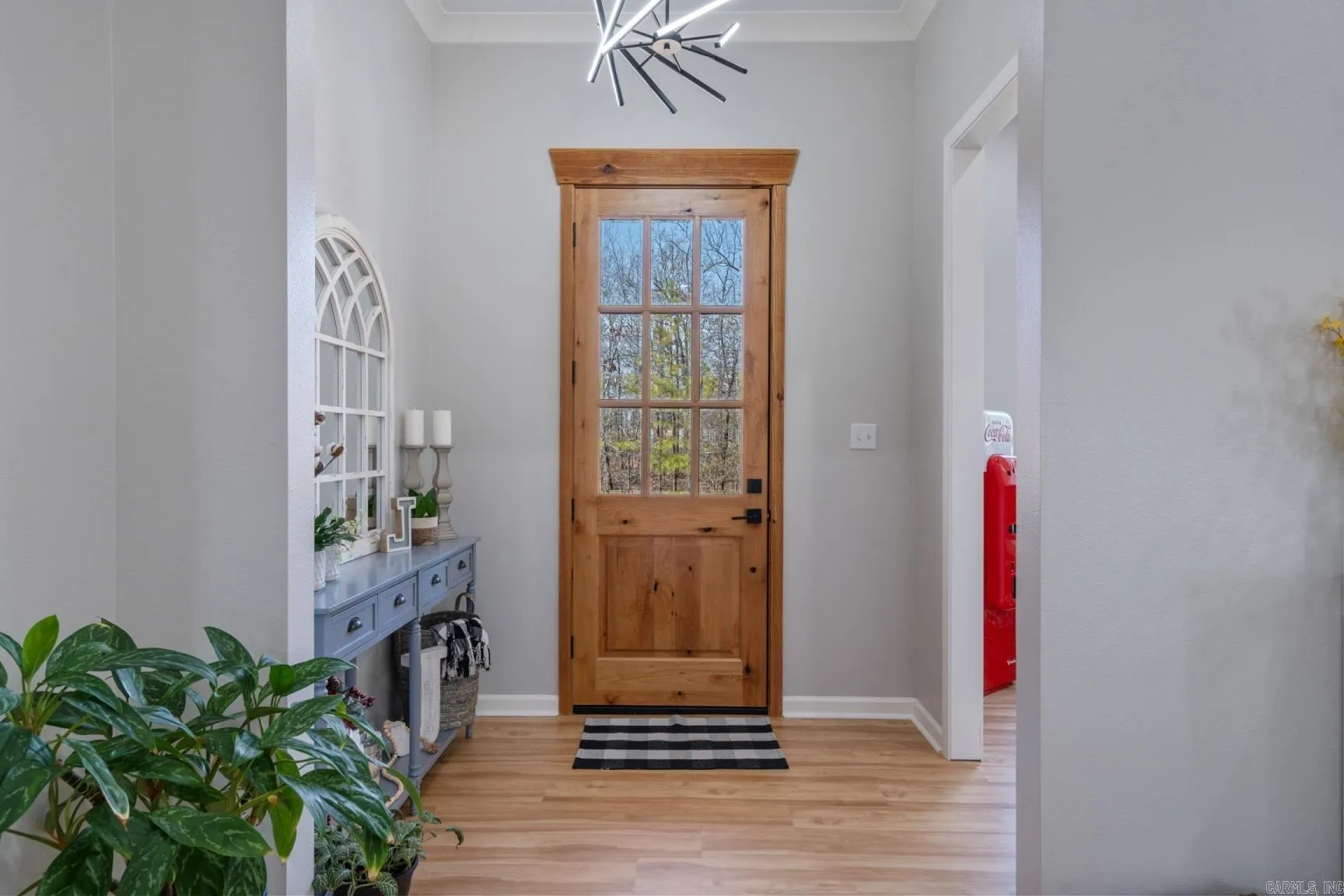 Property at 149  Copper mountain - Image 12