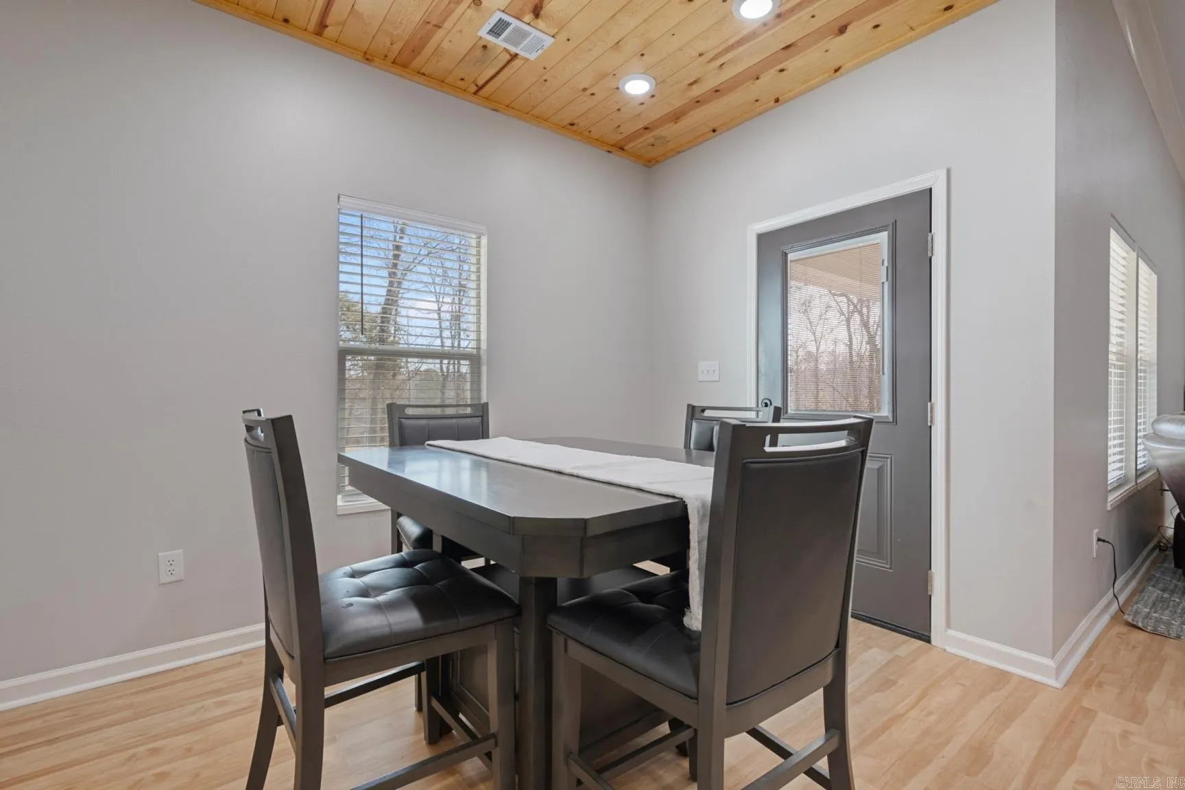 Property at 149  Copper mountain - Image 18