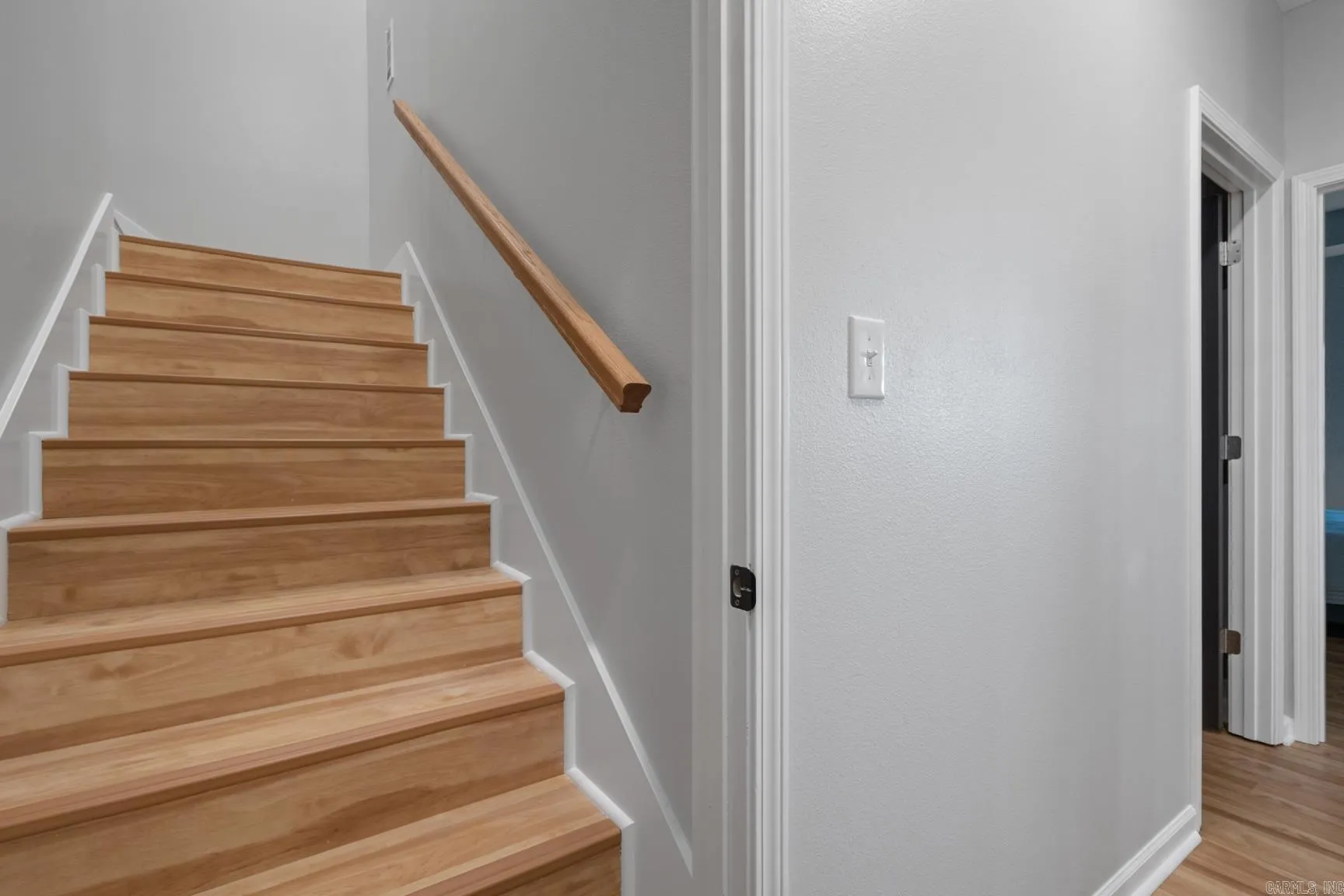Property at 149  Copper mountain - Image 37