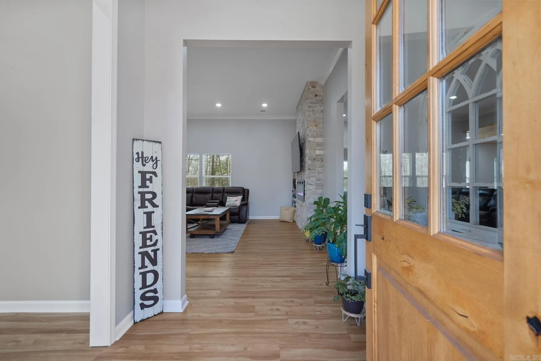 Property at 149  Copper mountain - Image 4