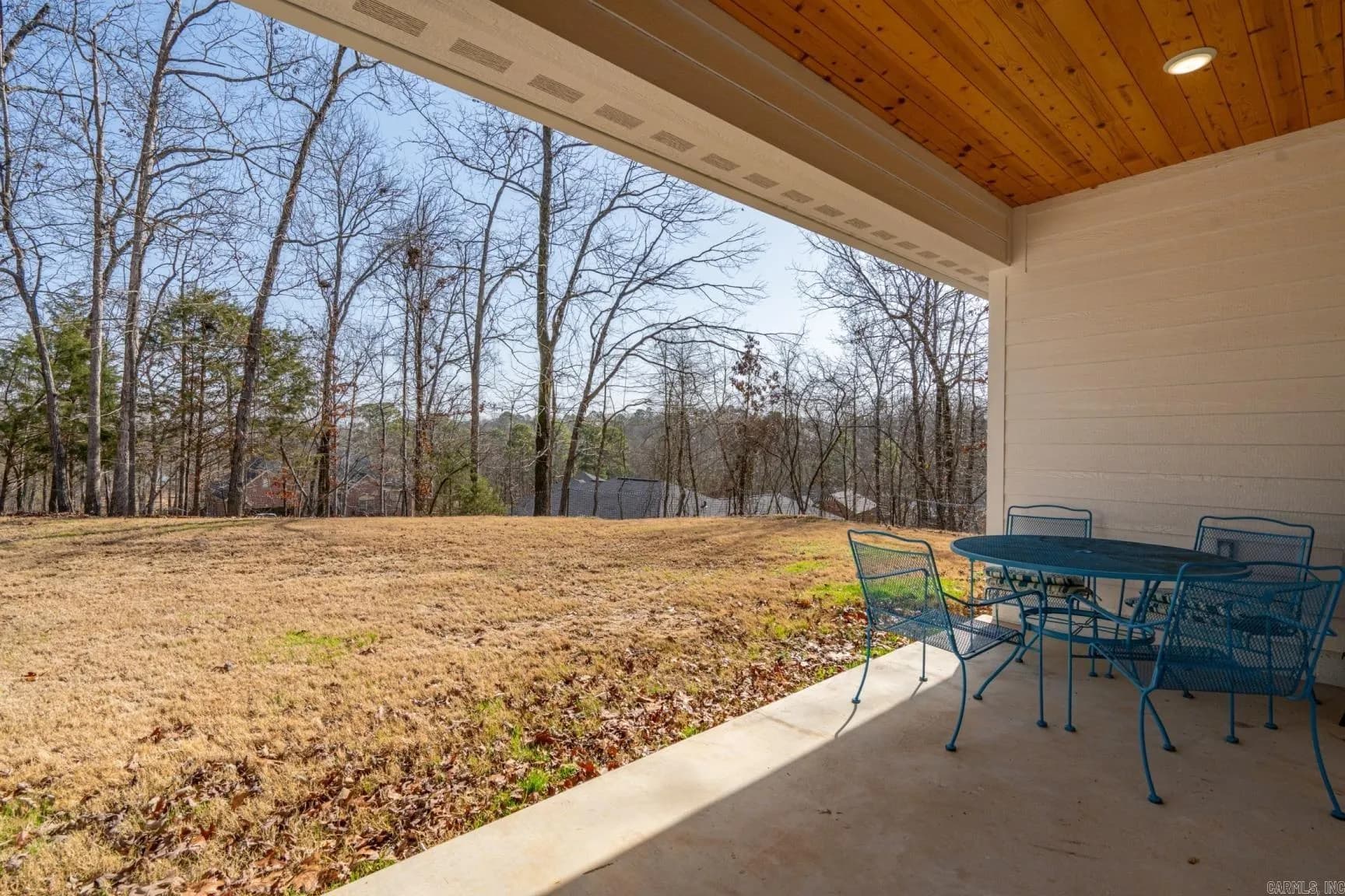Property at 149  Copper mountain - Image 45