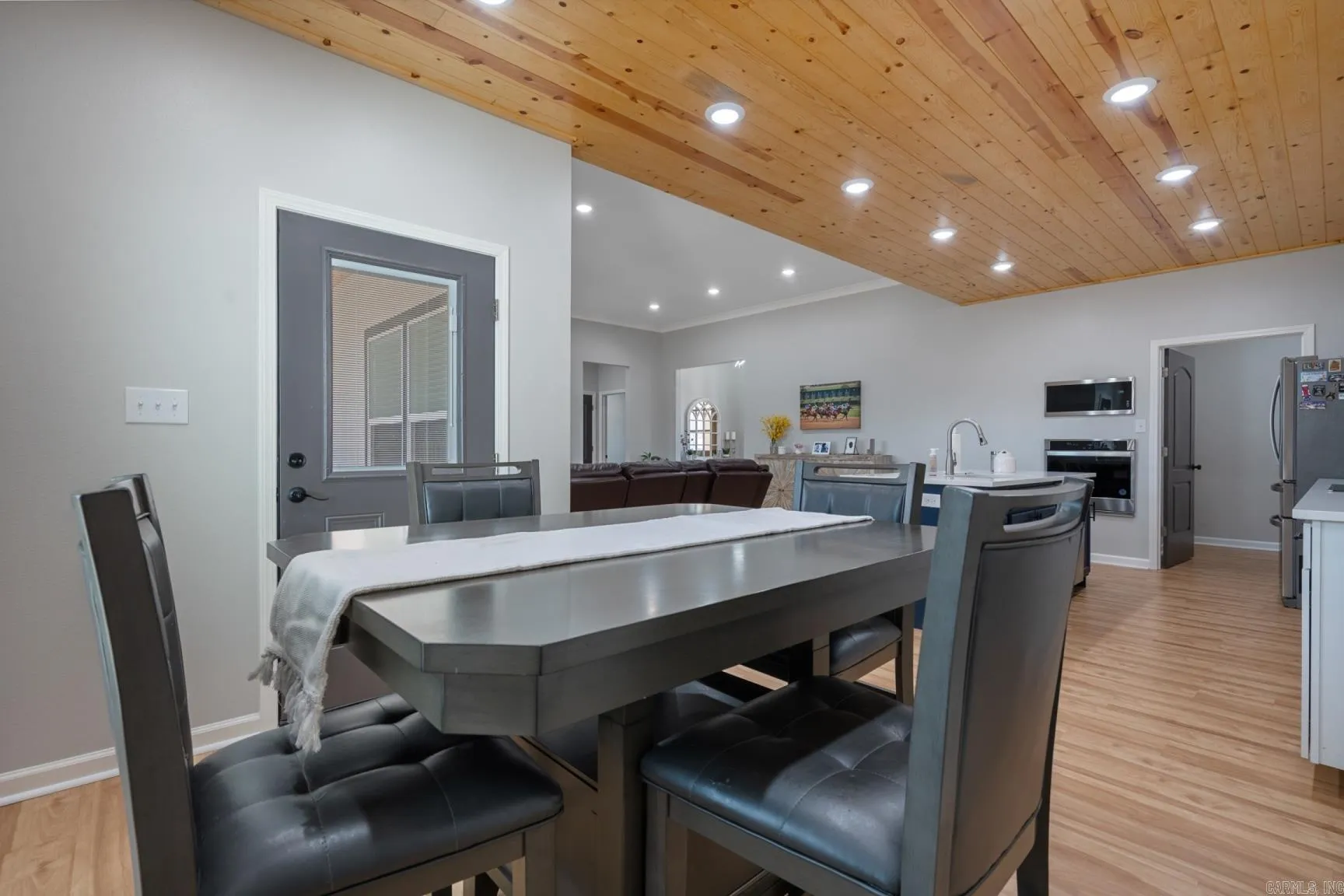 Property at 149  Copper mountain - Image 21