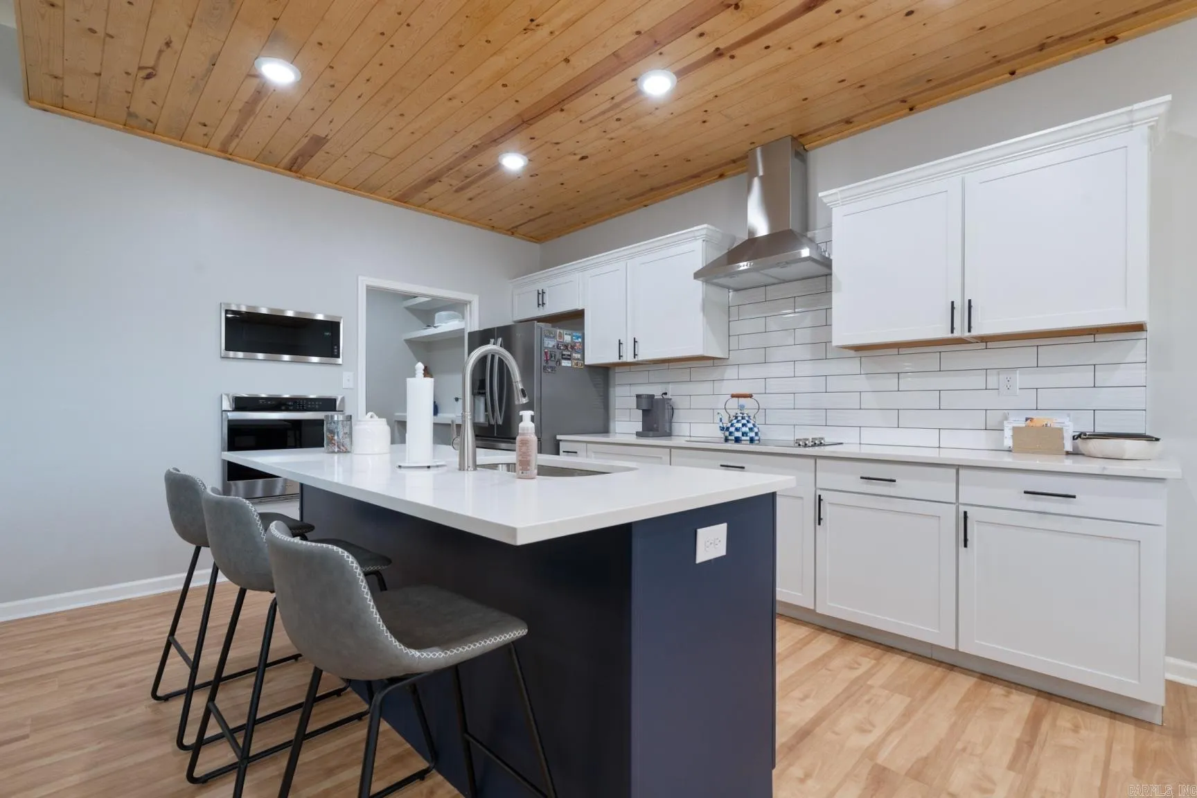 Property at 149  Copper mountain - Image 16