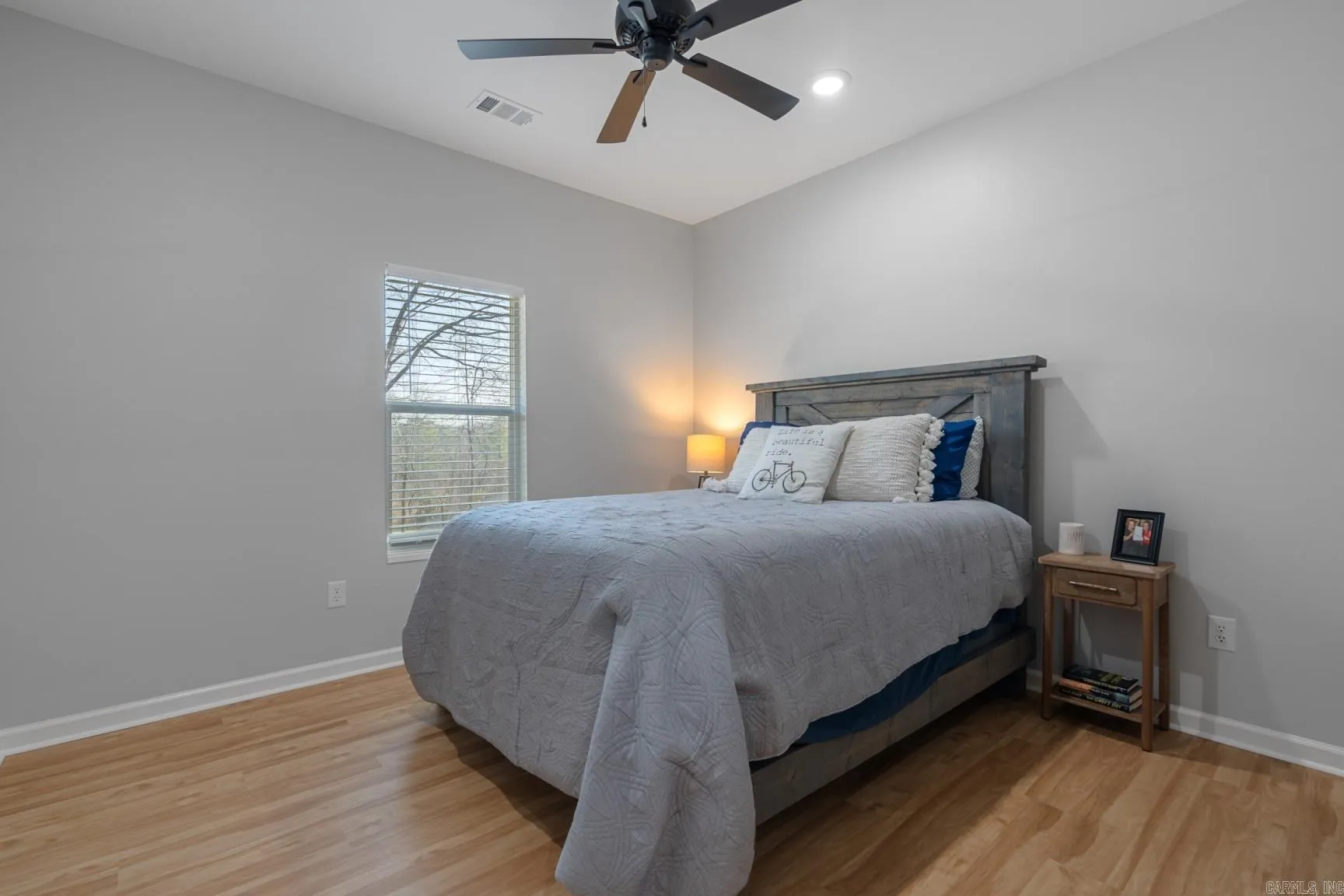 Property at 149  Copper mountain - Image 44