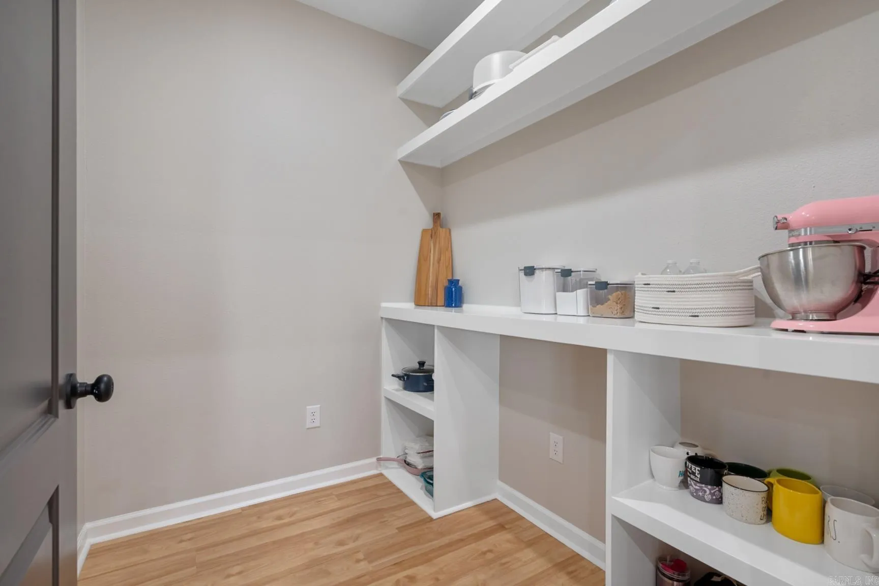 Property at 149  Copper mountain - Image 27