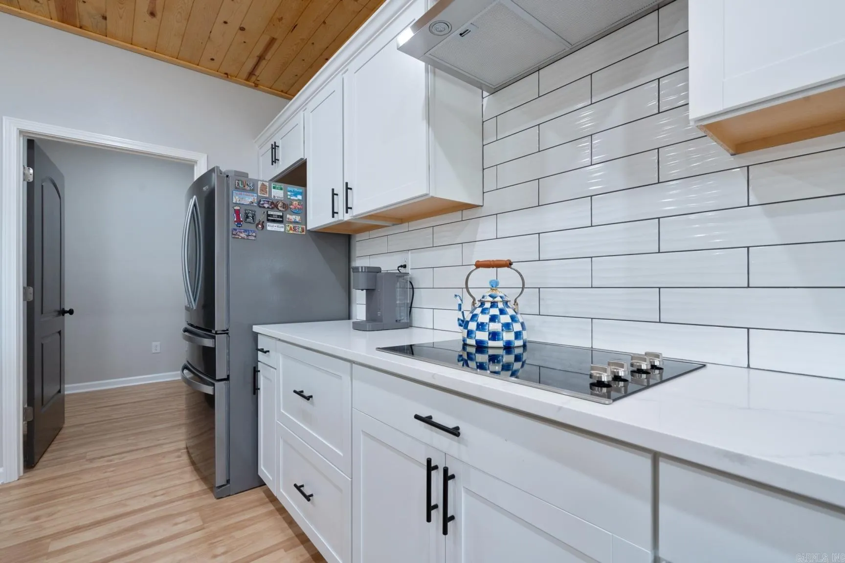 Property at 149  Copper mountain - Image 24