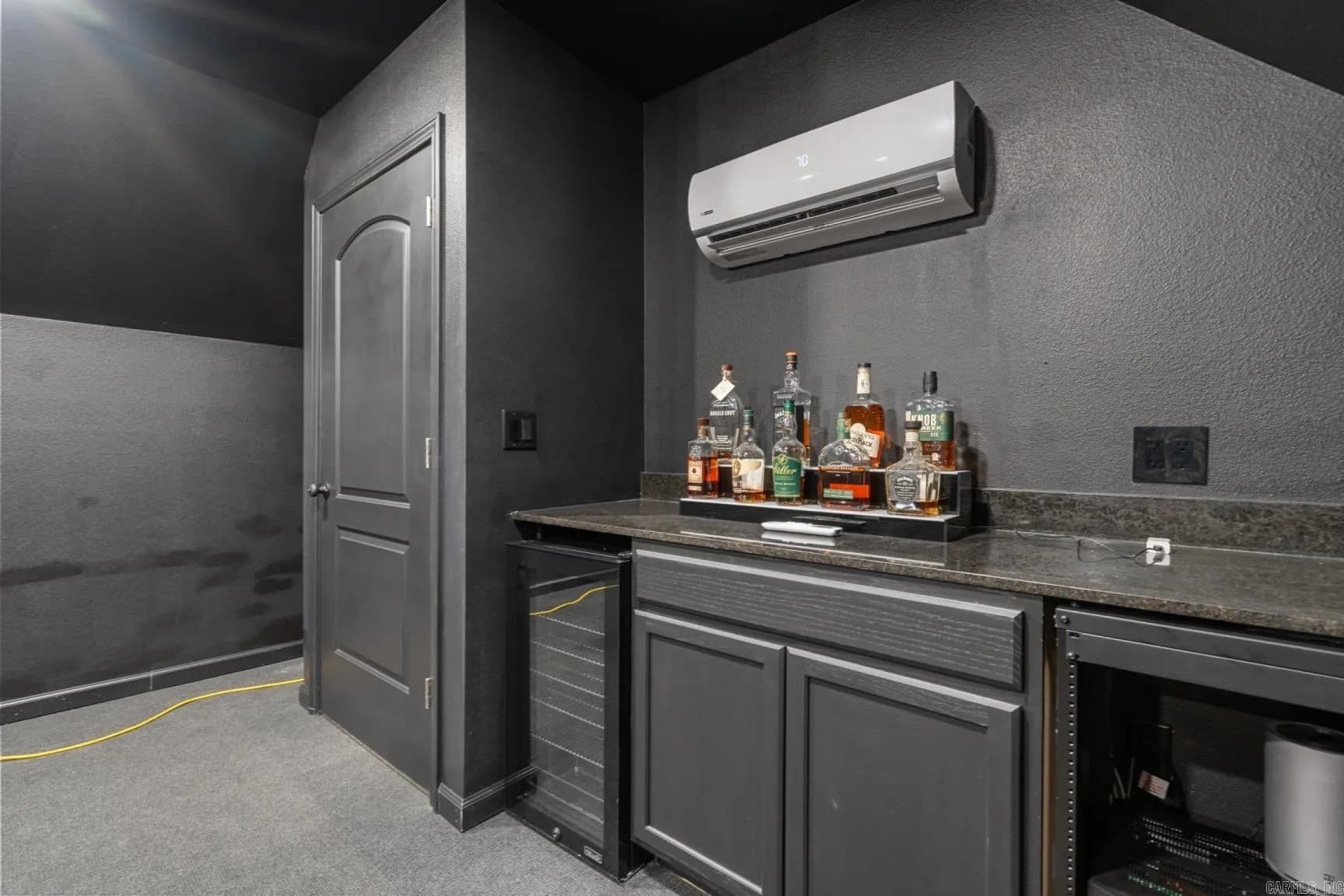 Property at 149  Copper mountain - Image 39