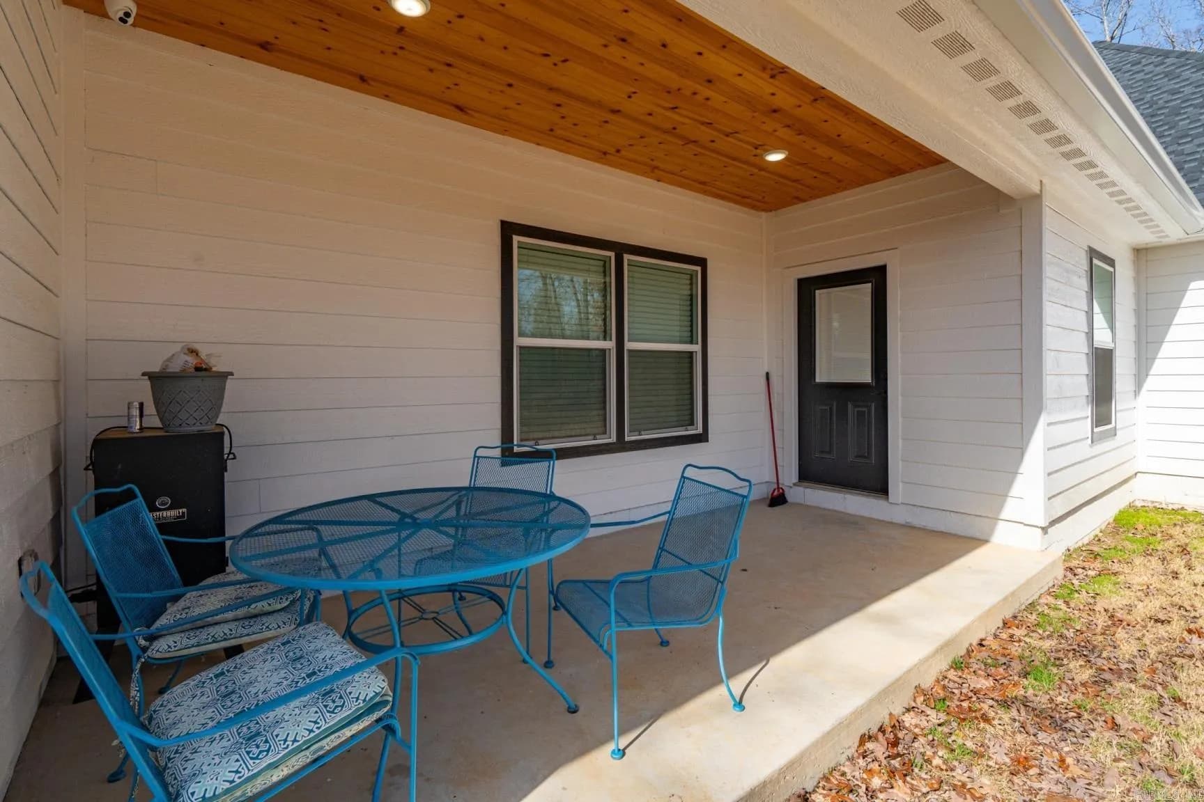 Property at 149  Copper mountain - Image 46