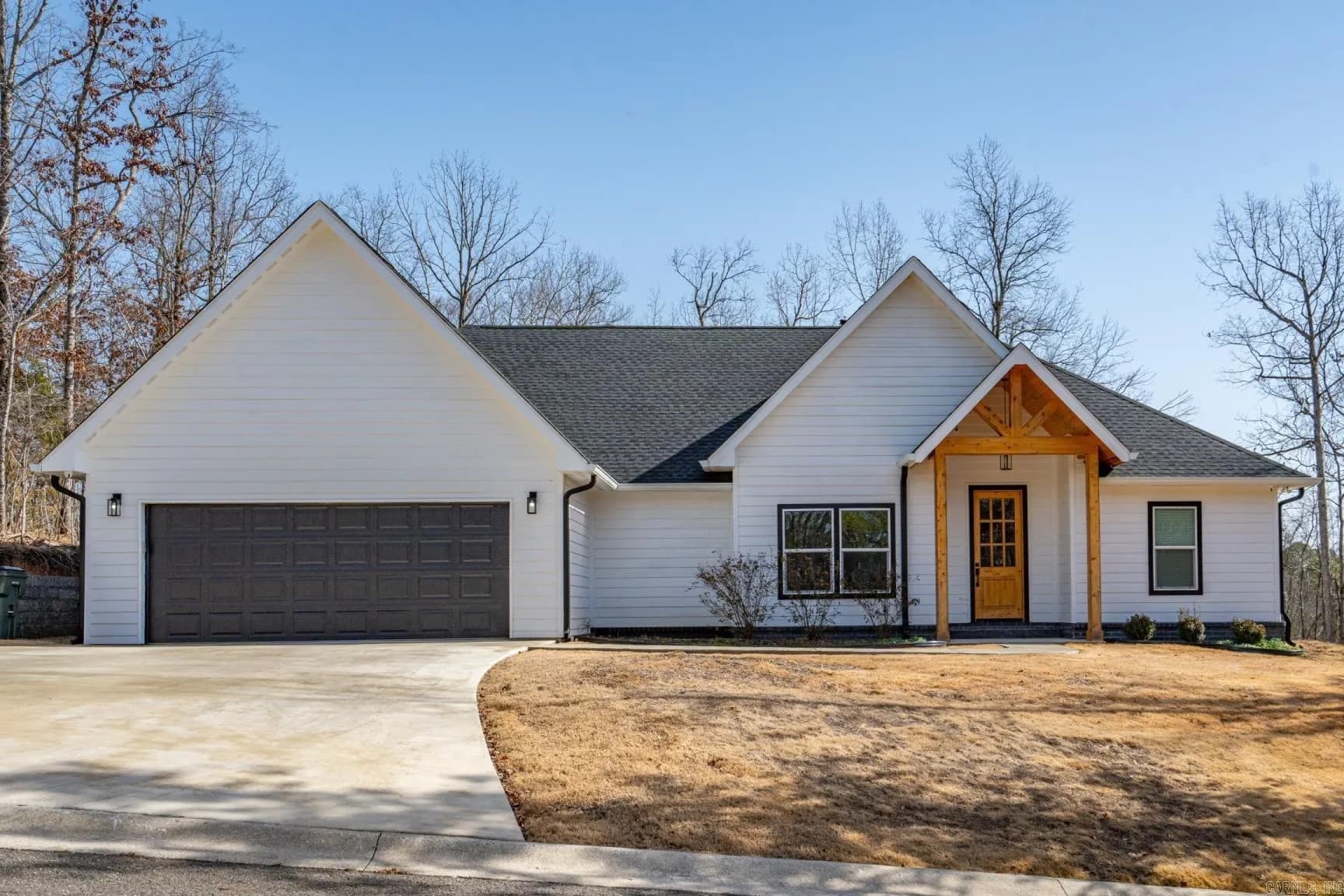 Property at 149  Copper mountain - Image 1